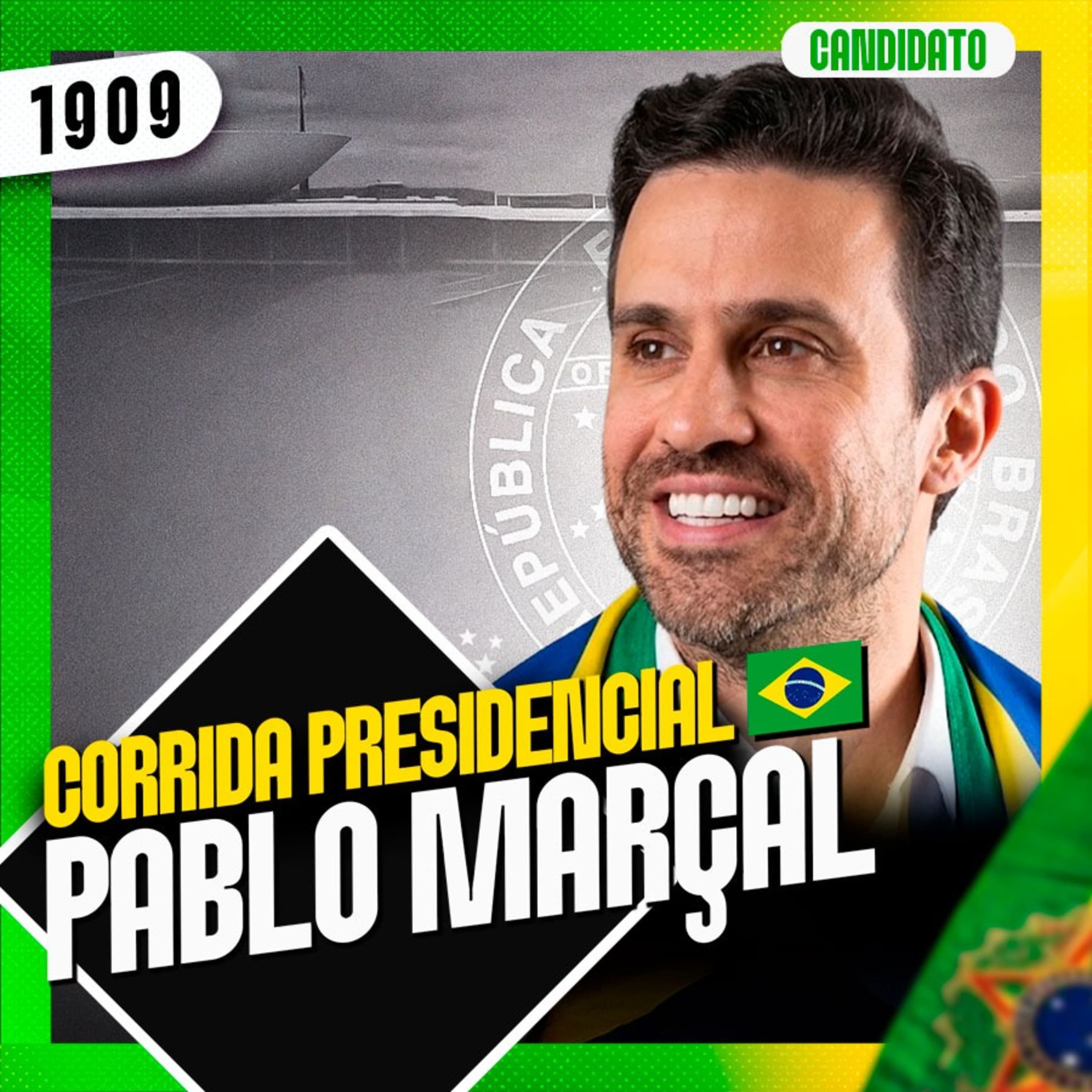 Inteligência Ltda. podcast cover art