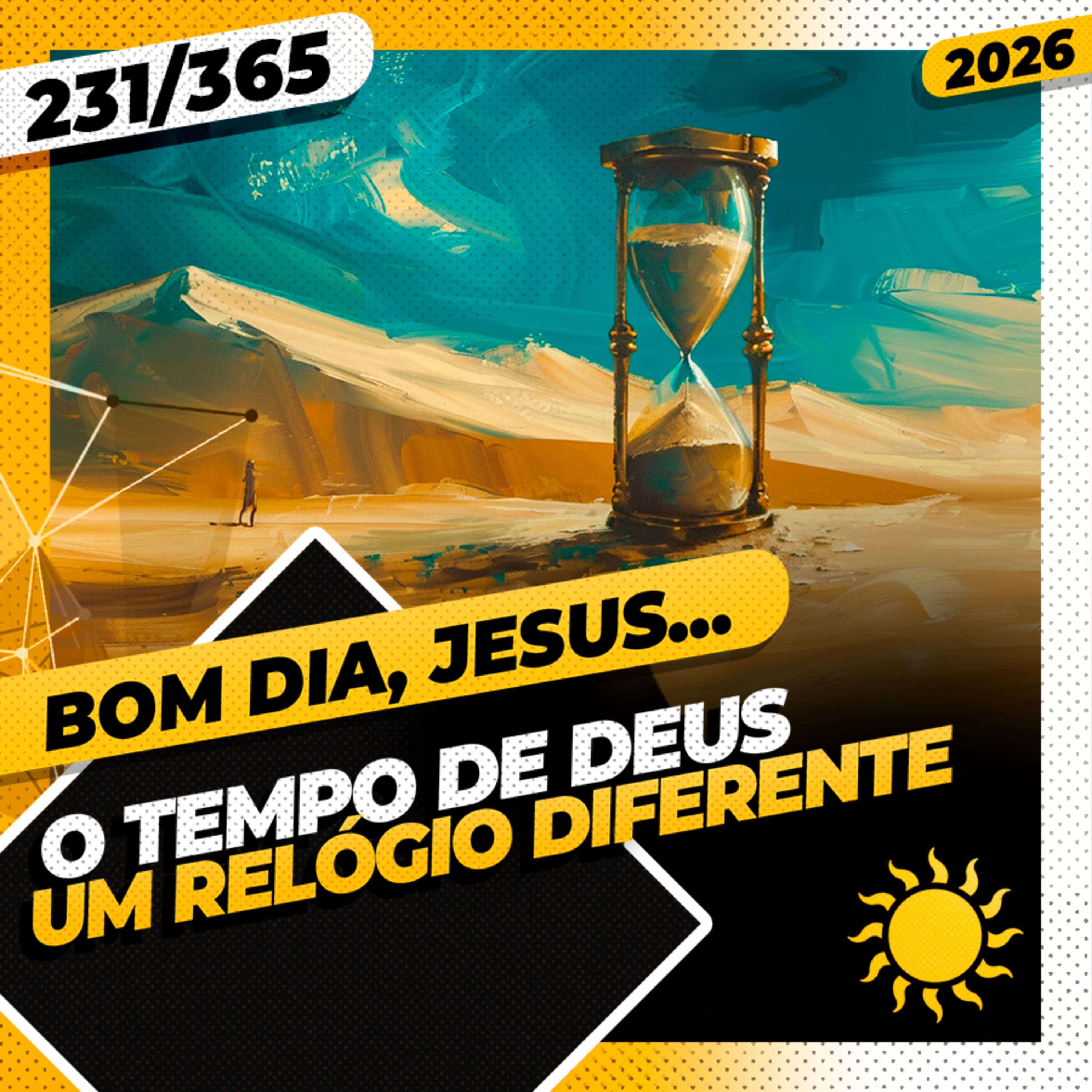 Inteligência Ltda. podcast cover art