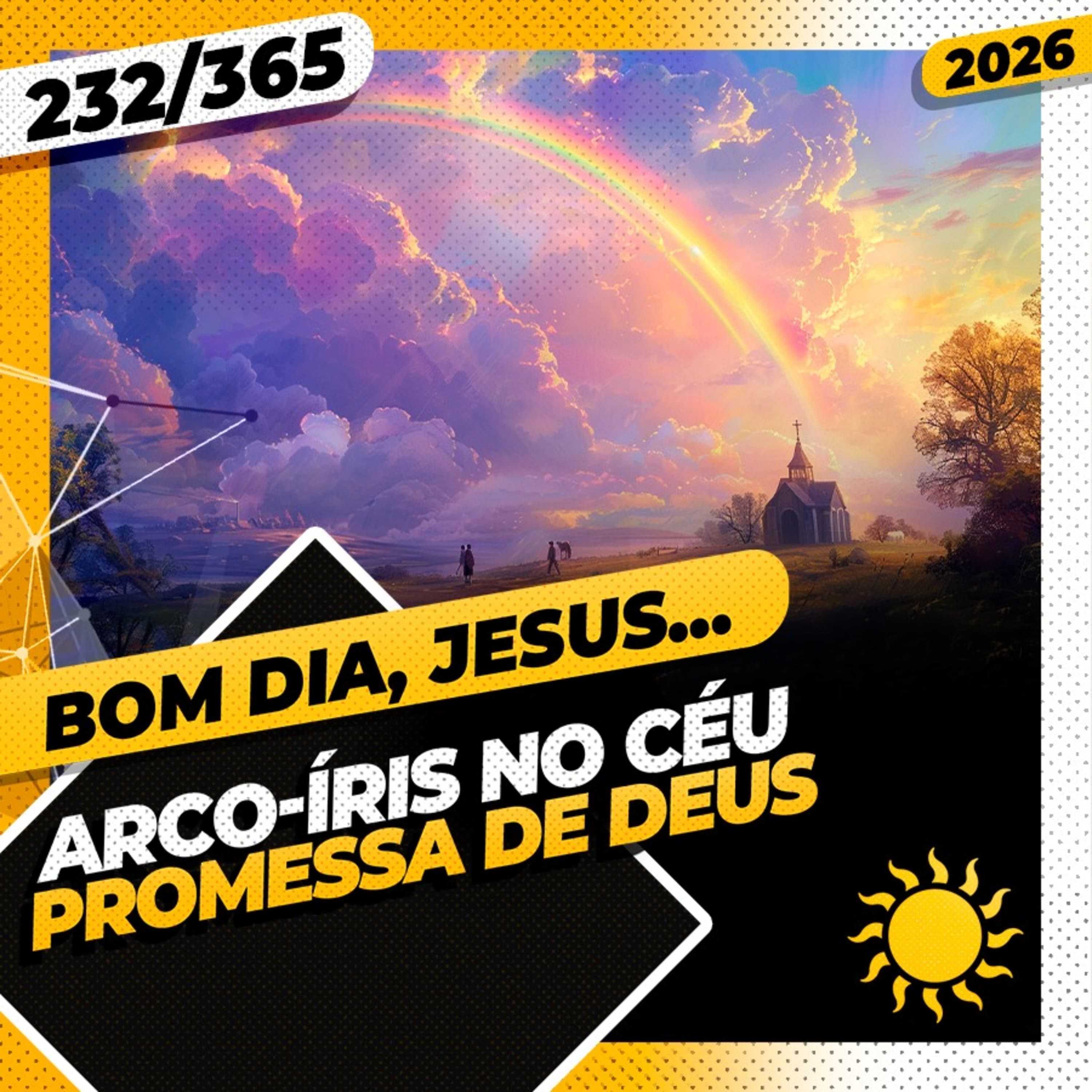 Inteligência Ltda. podcast cover art