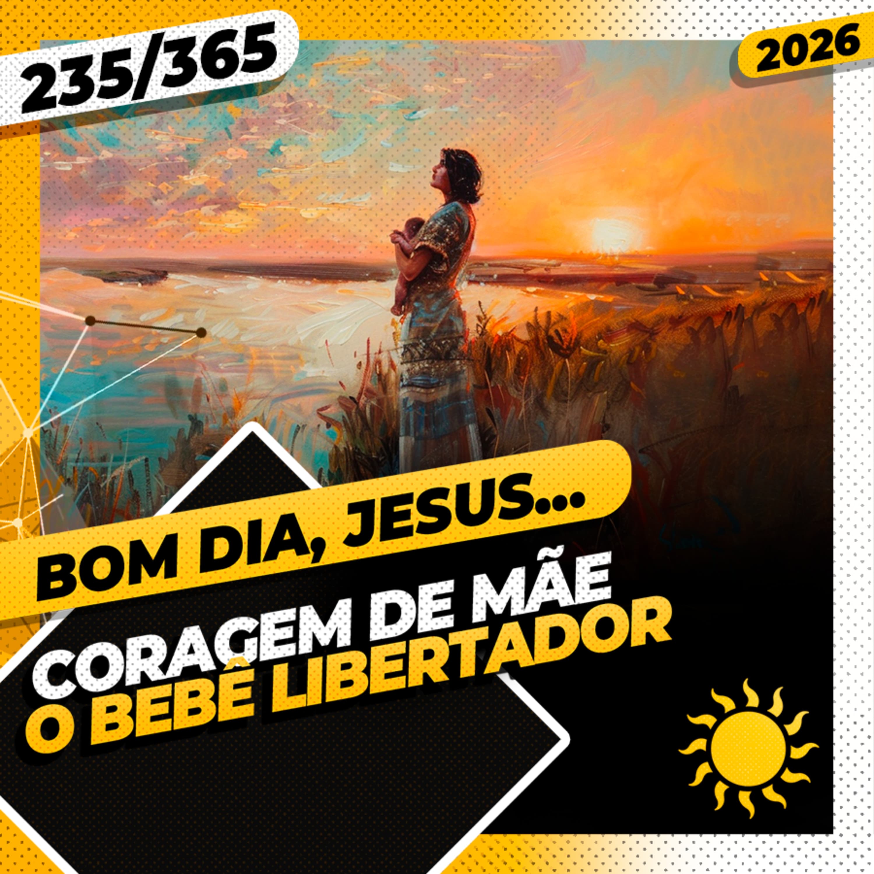 Inteligência Ltda. podcast cover art
