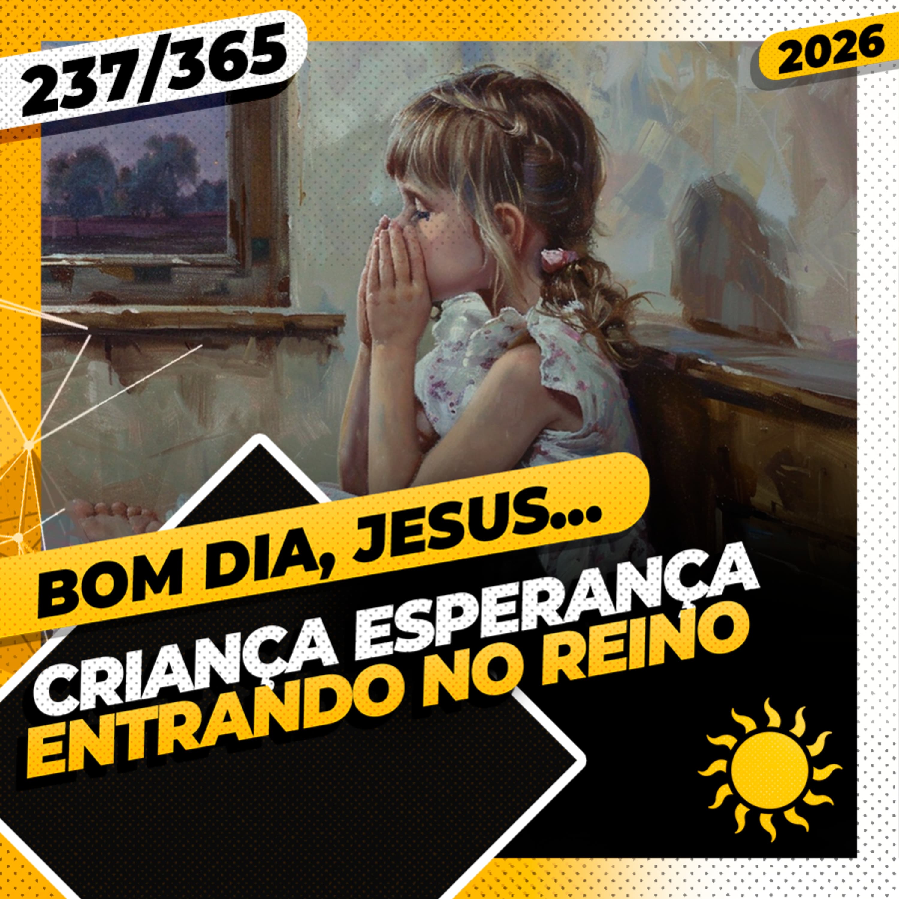 Inteligência Ltda. podcast cover art