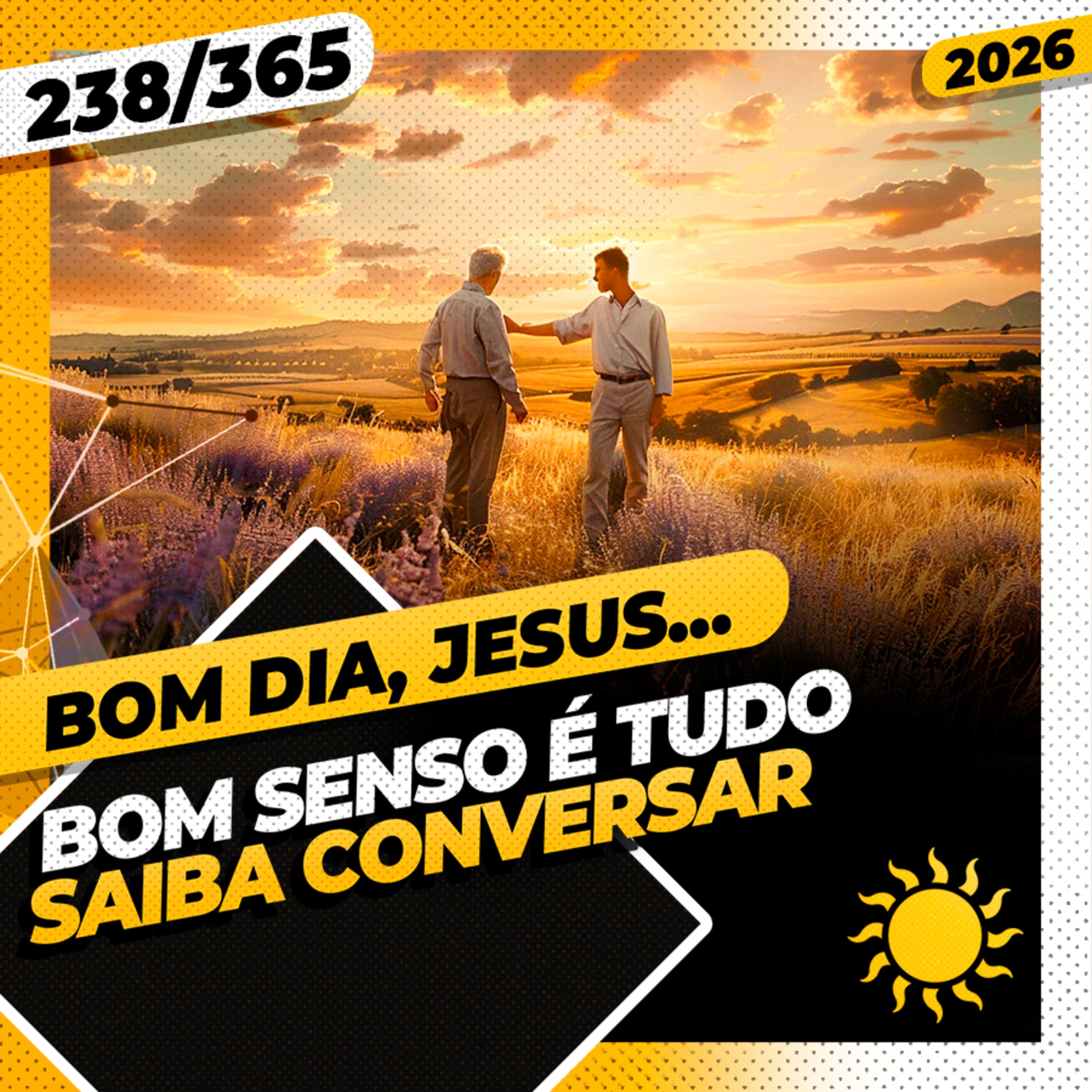 Inteligência Ltda. podcast cover art