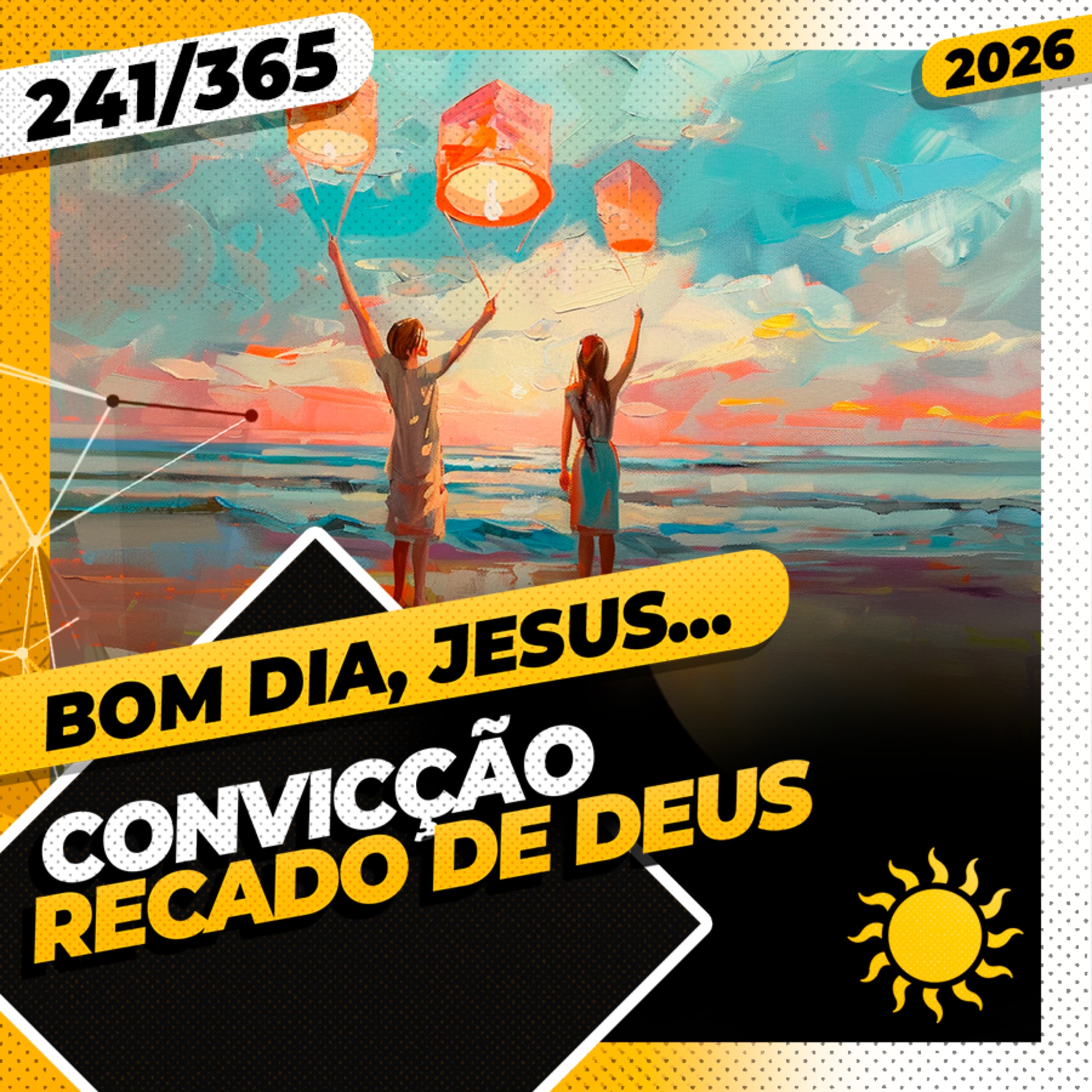 Inteligência Ltda. podcast cover art