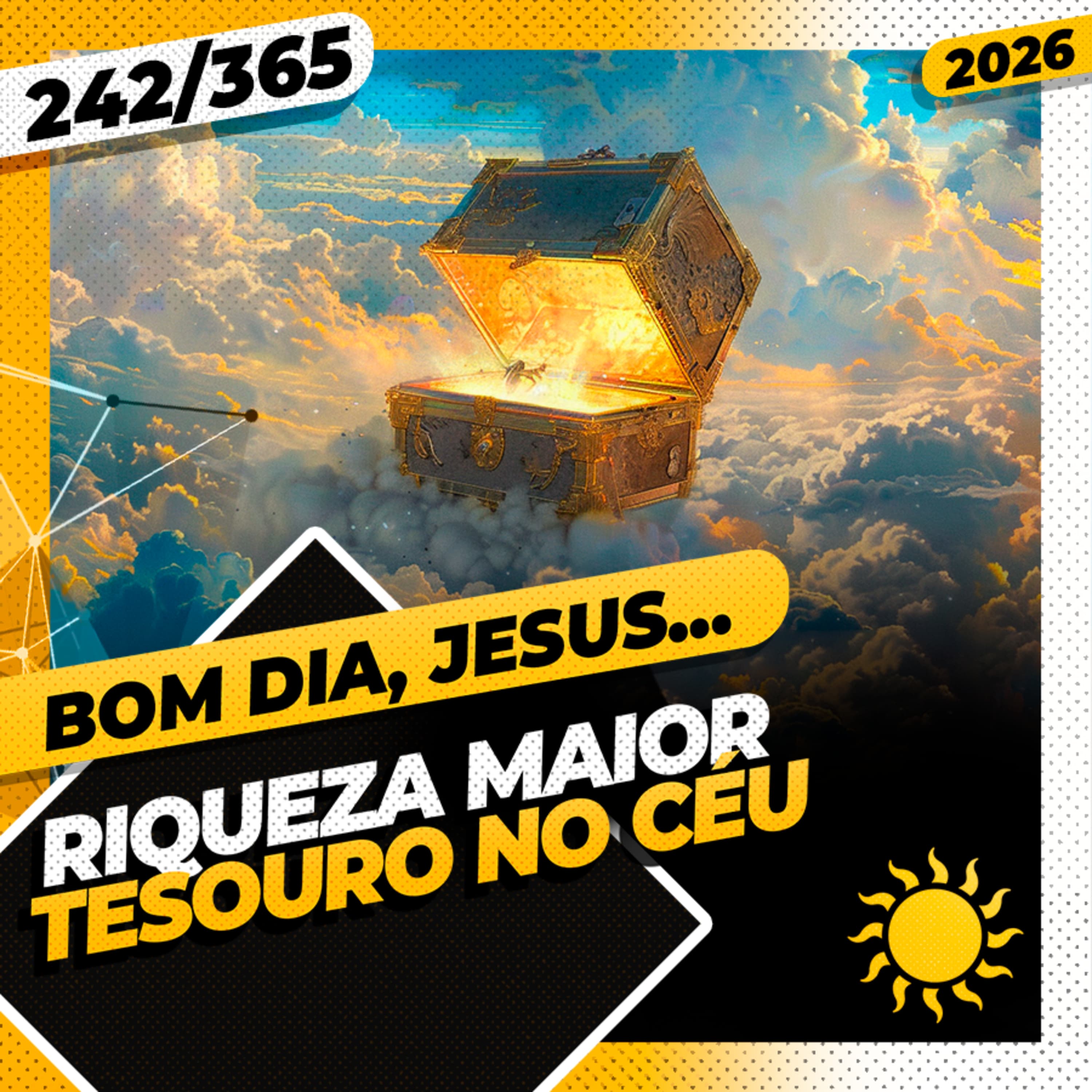 Inteligência Ltda. podcast cover art