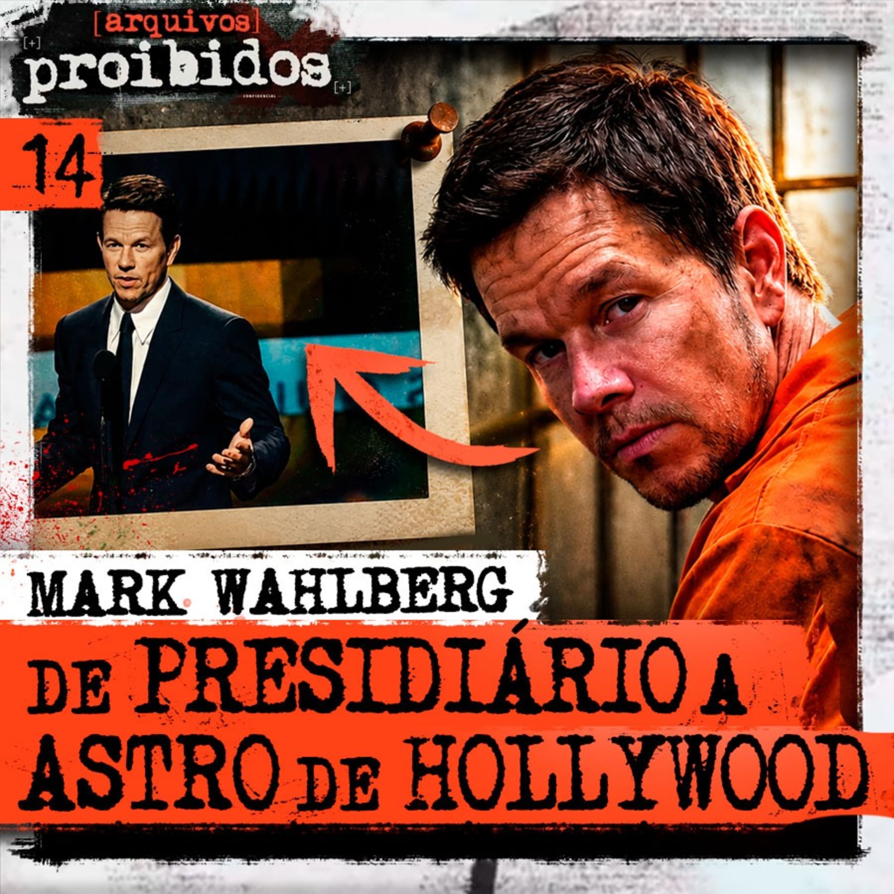 Inteligência Ltda. podcast cover art