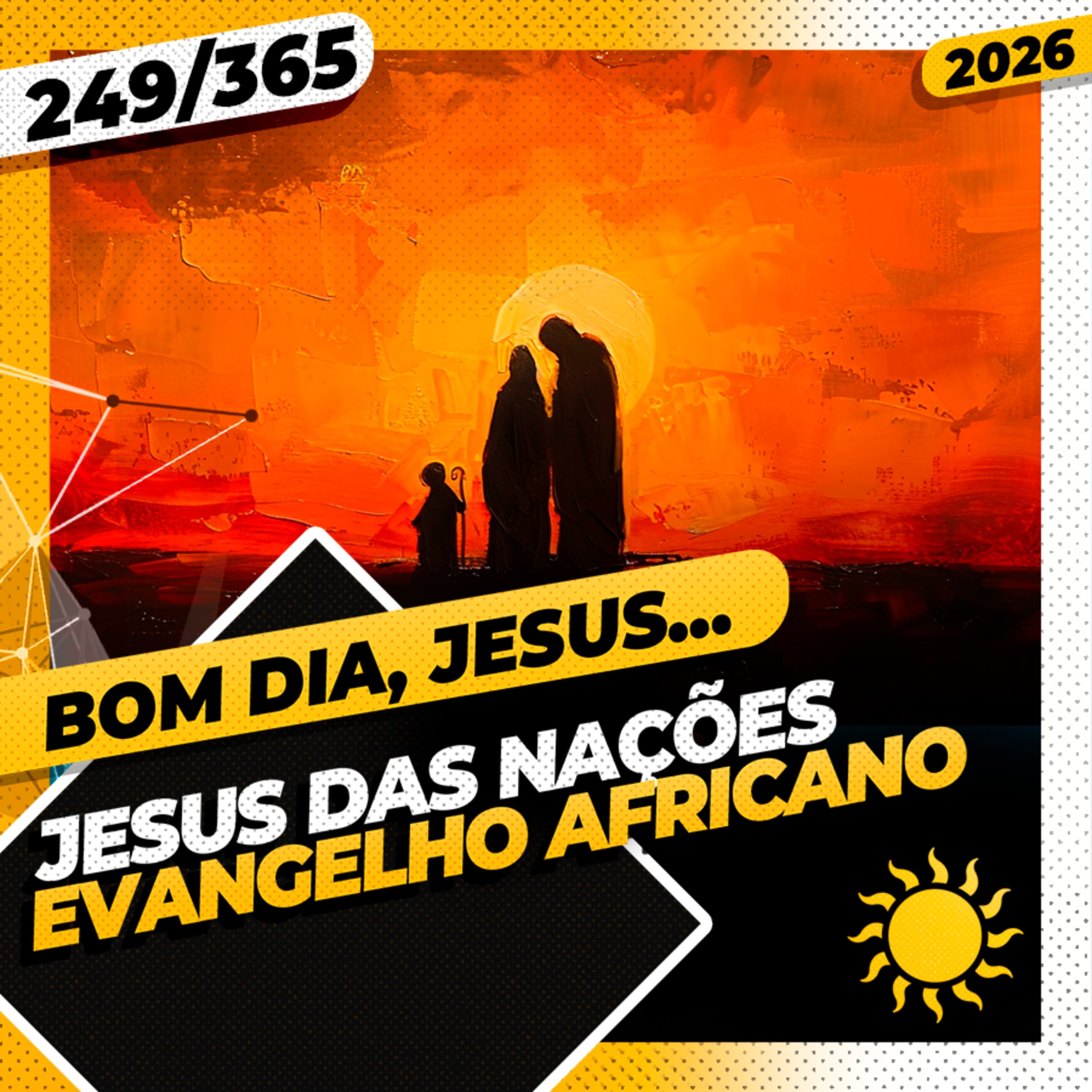 Inteligência Ltda. podcast cover art