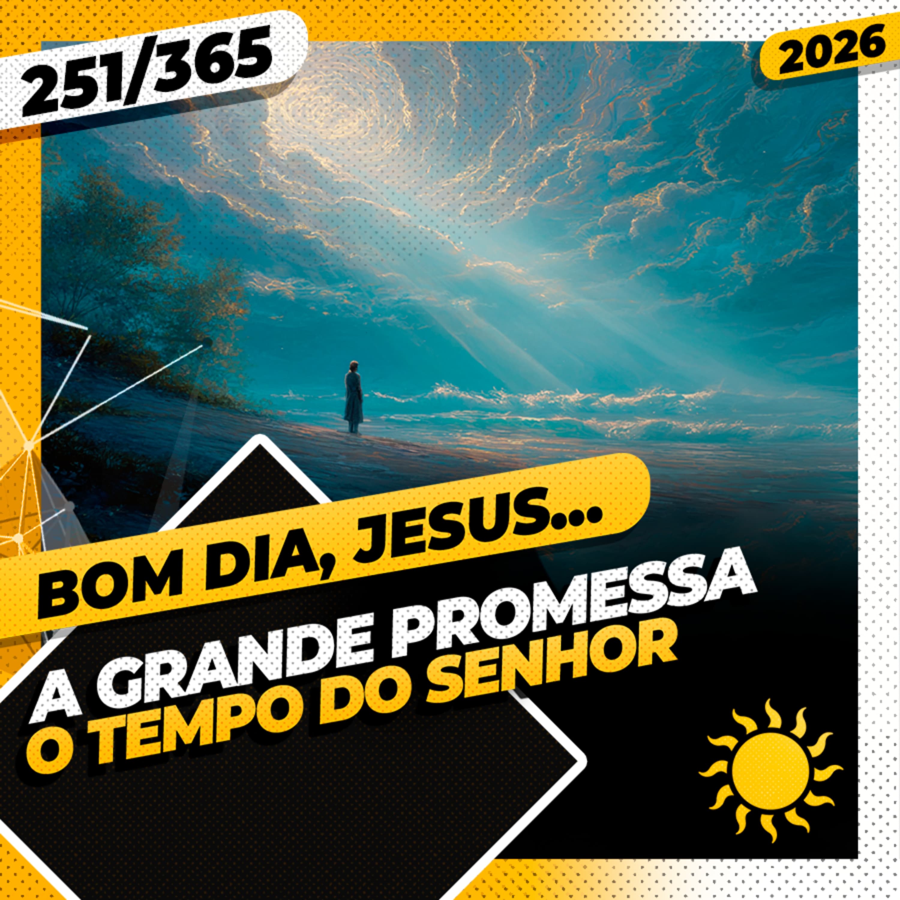Inteligência Ltda. podcast cover art