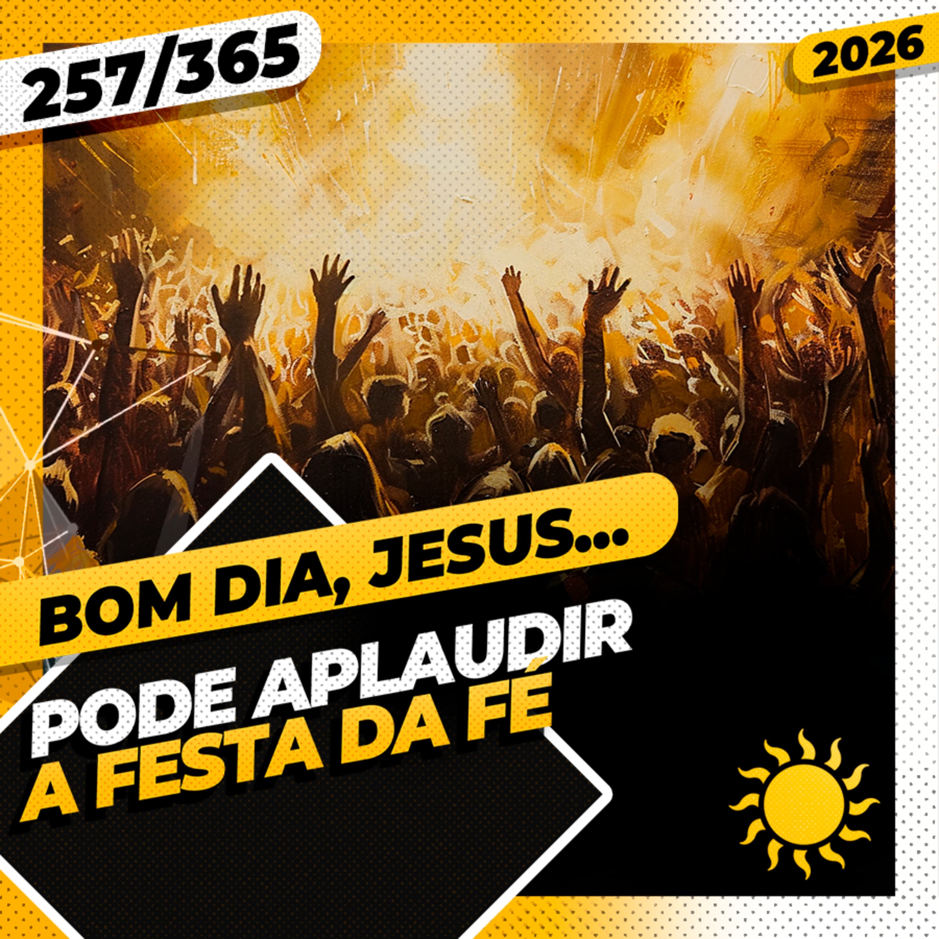 Inteligência Ltda. podcast cover art