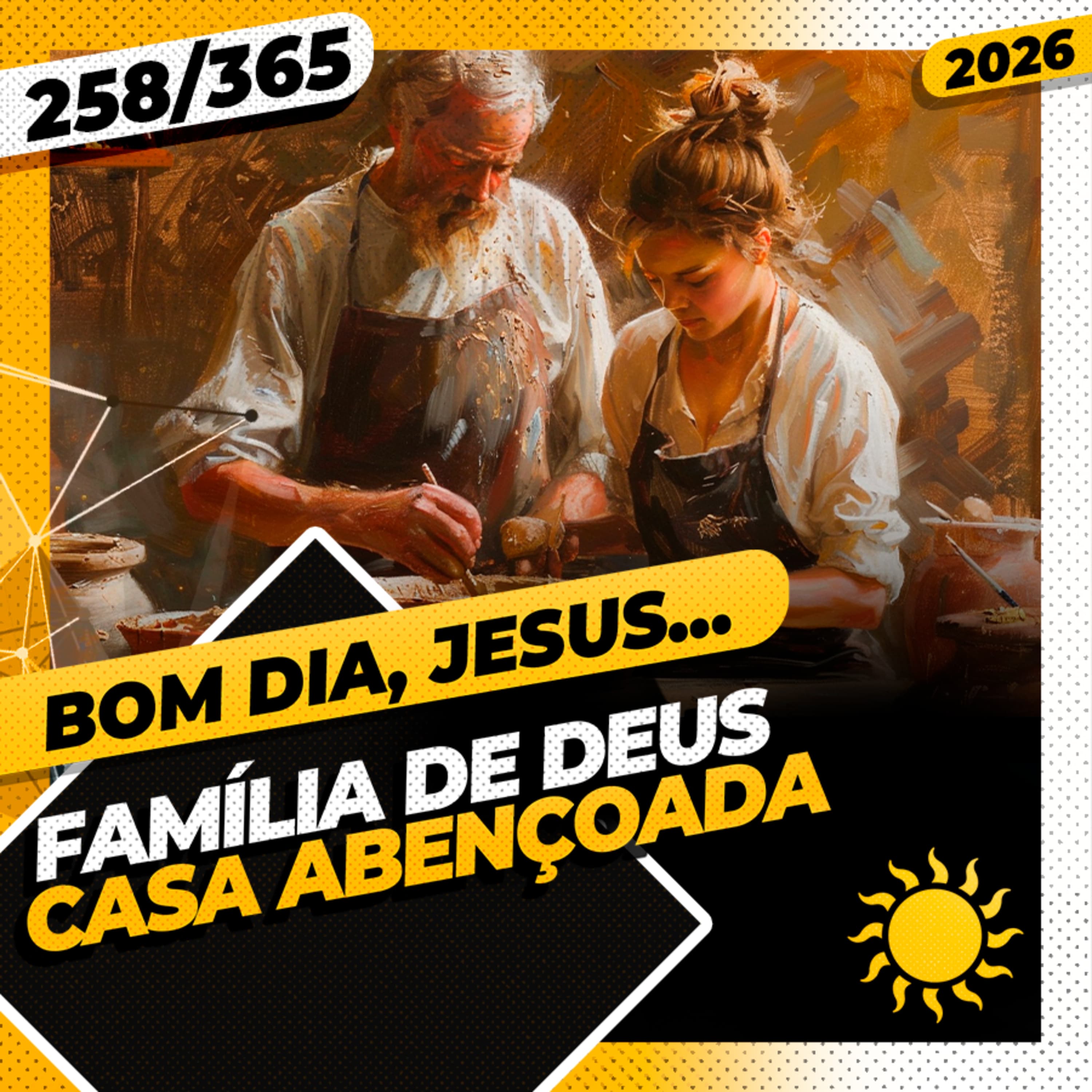 Inteligência Ltda. podcast cover art