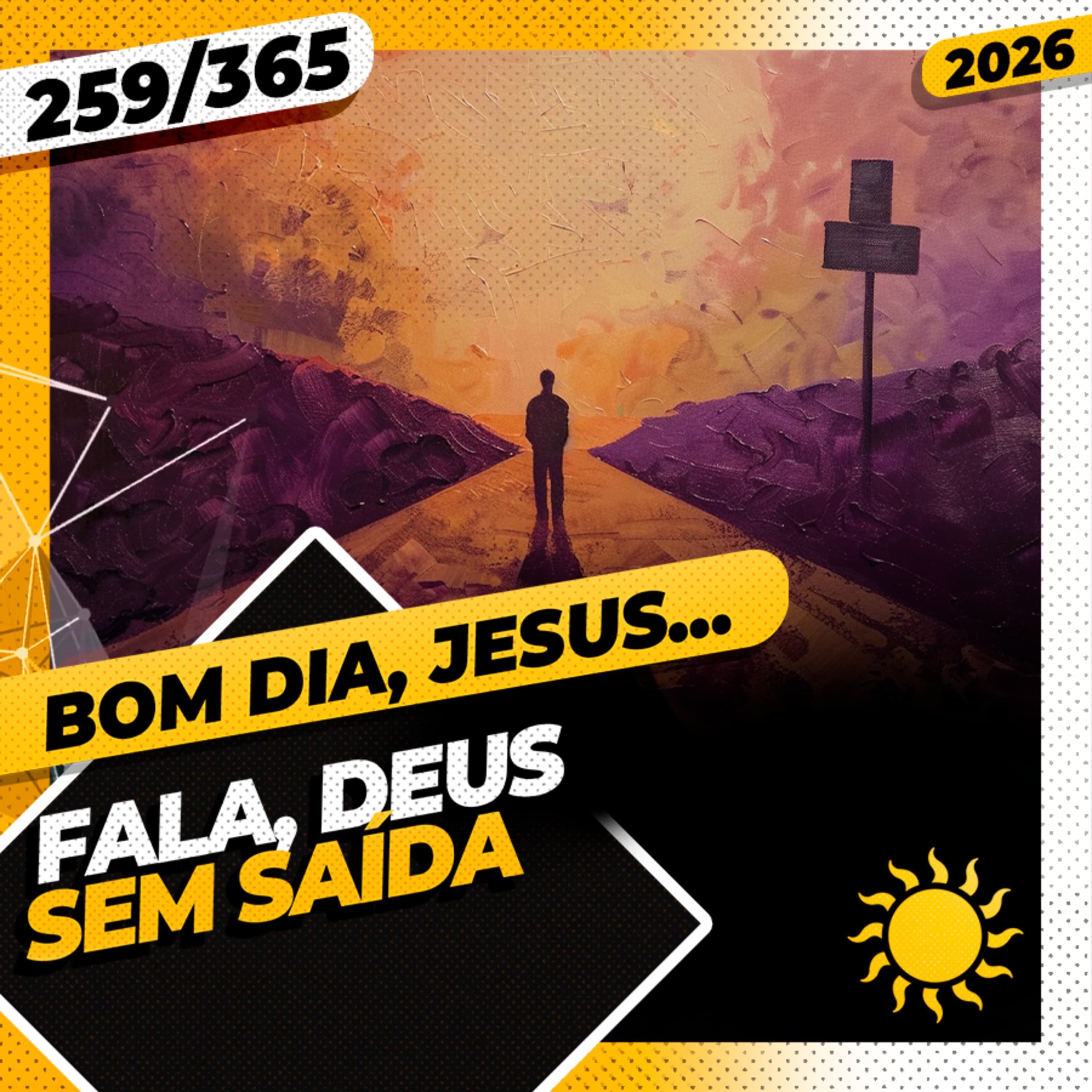 Inteligência Ltda. podcast cover art