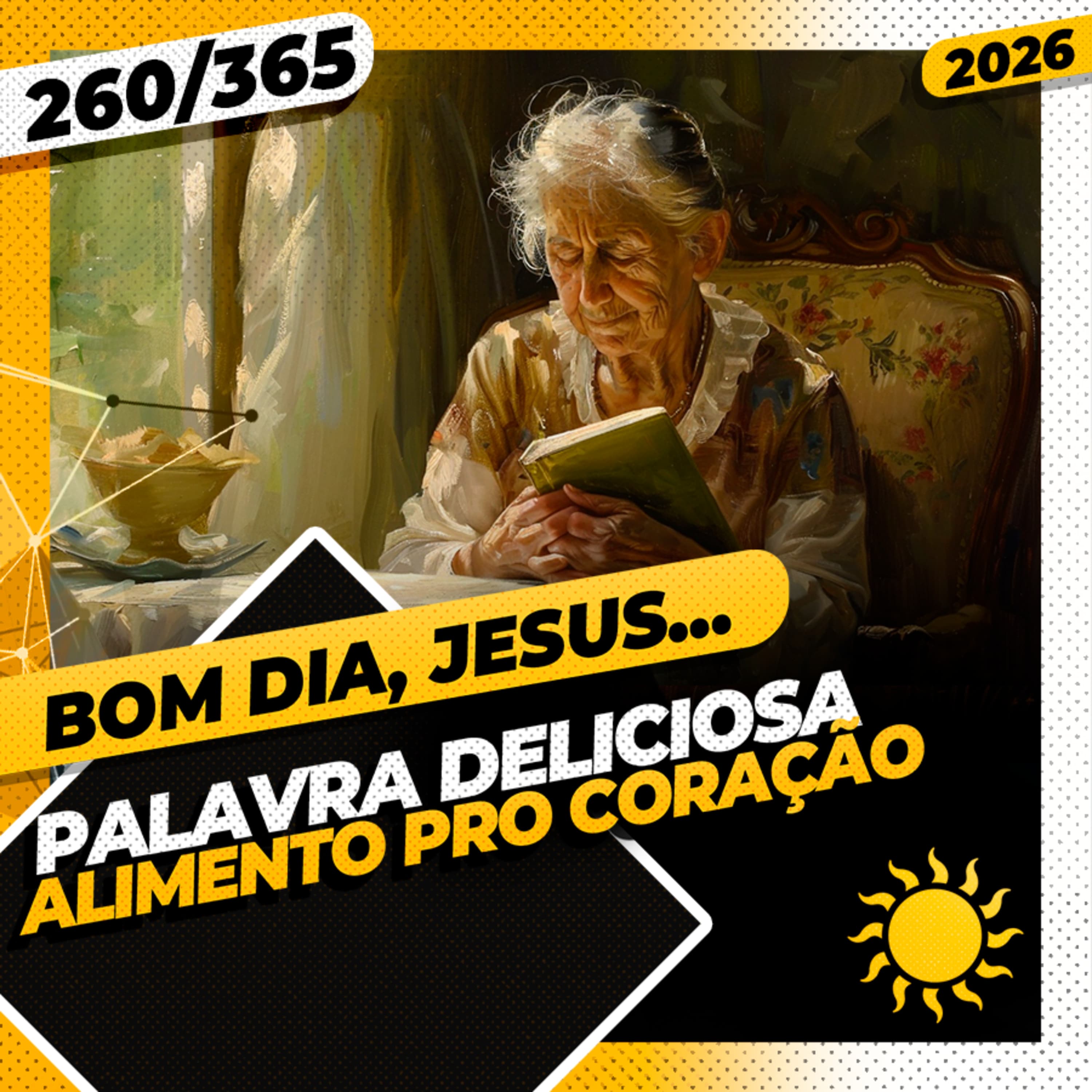 Inteligência Ltda. podcast cover art