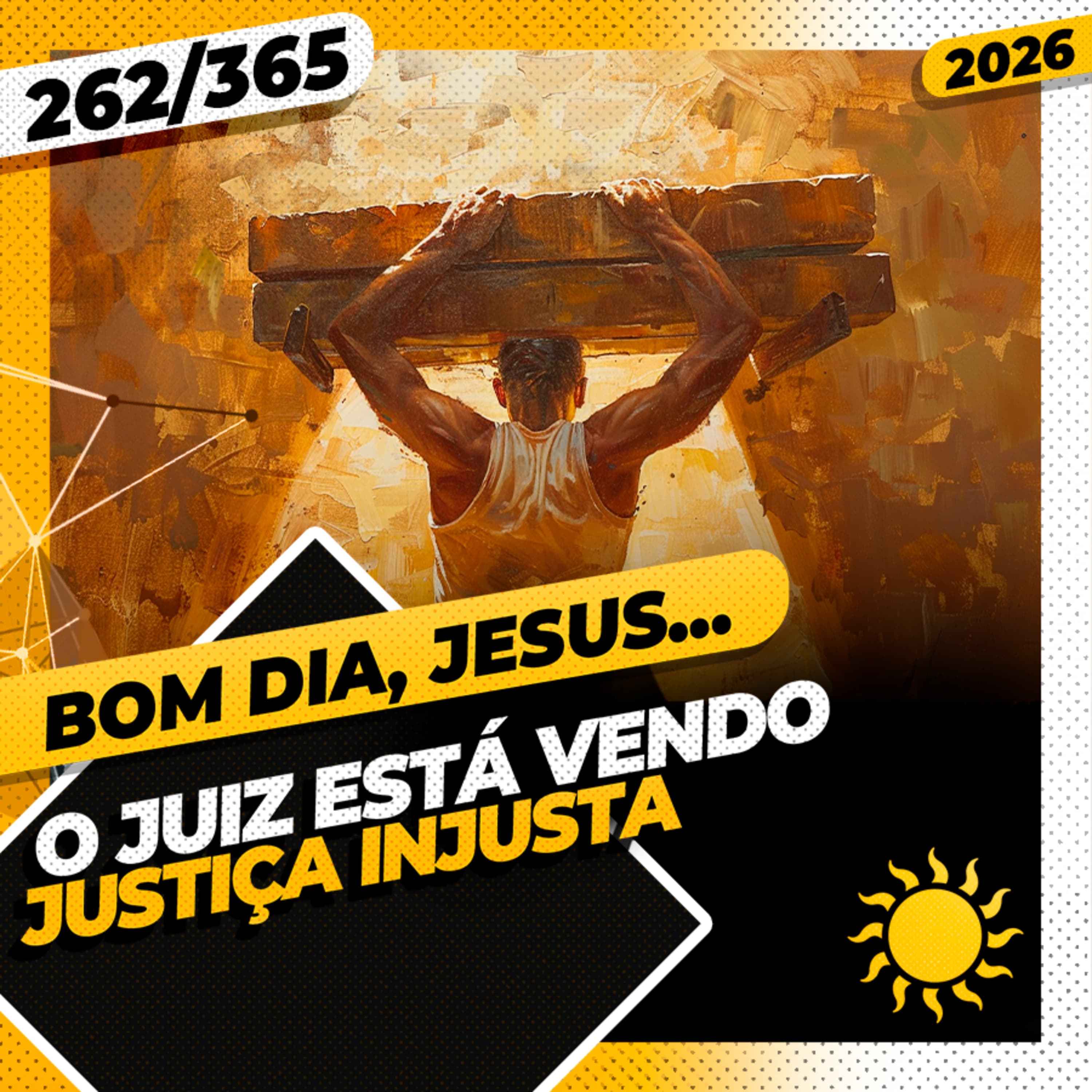 Inteligência Ltda. podcast cover art