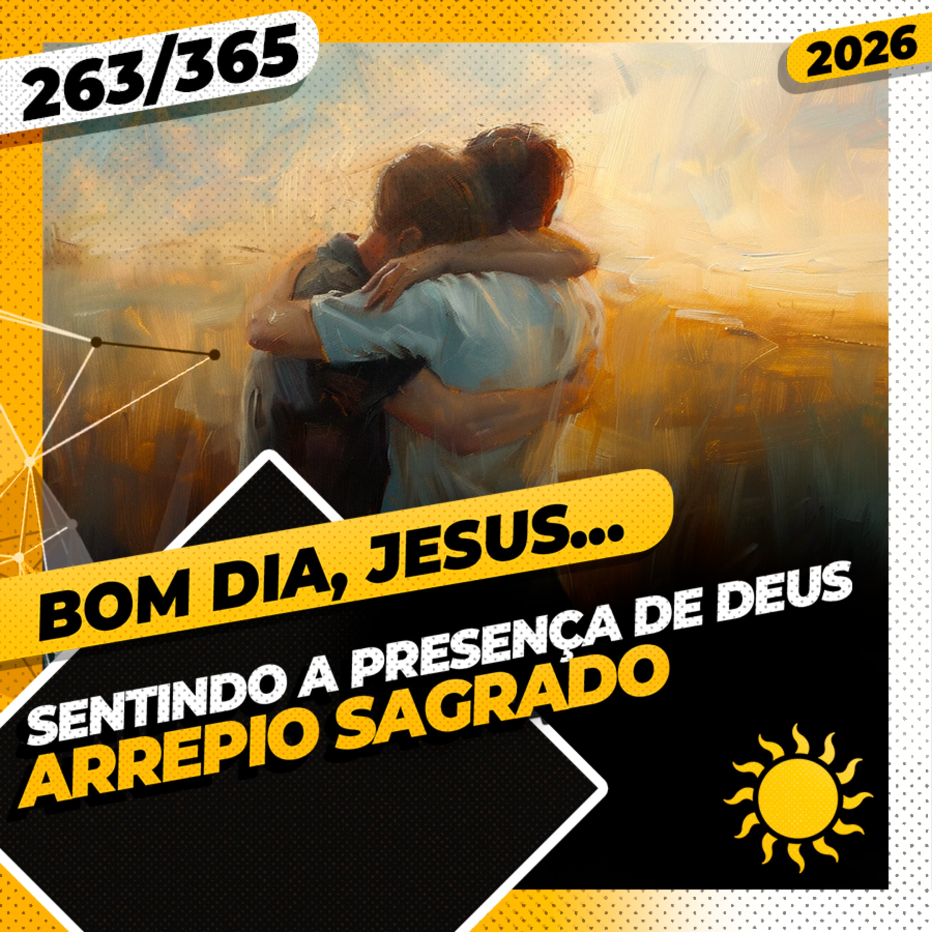 Inteligência Ltda. podcast cover art