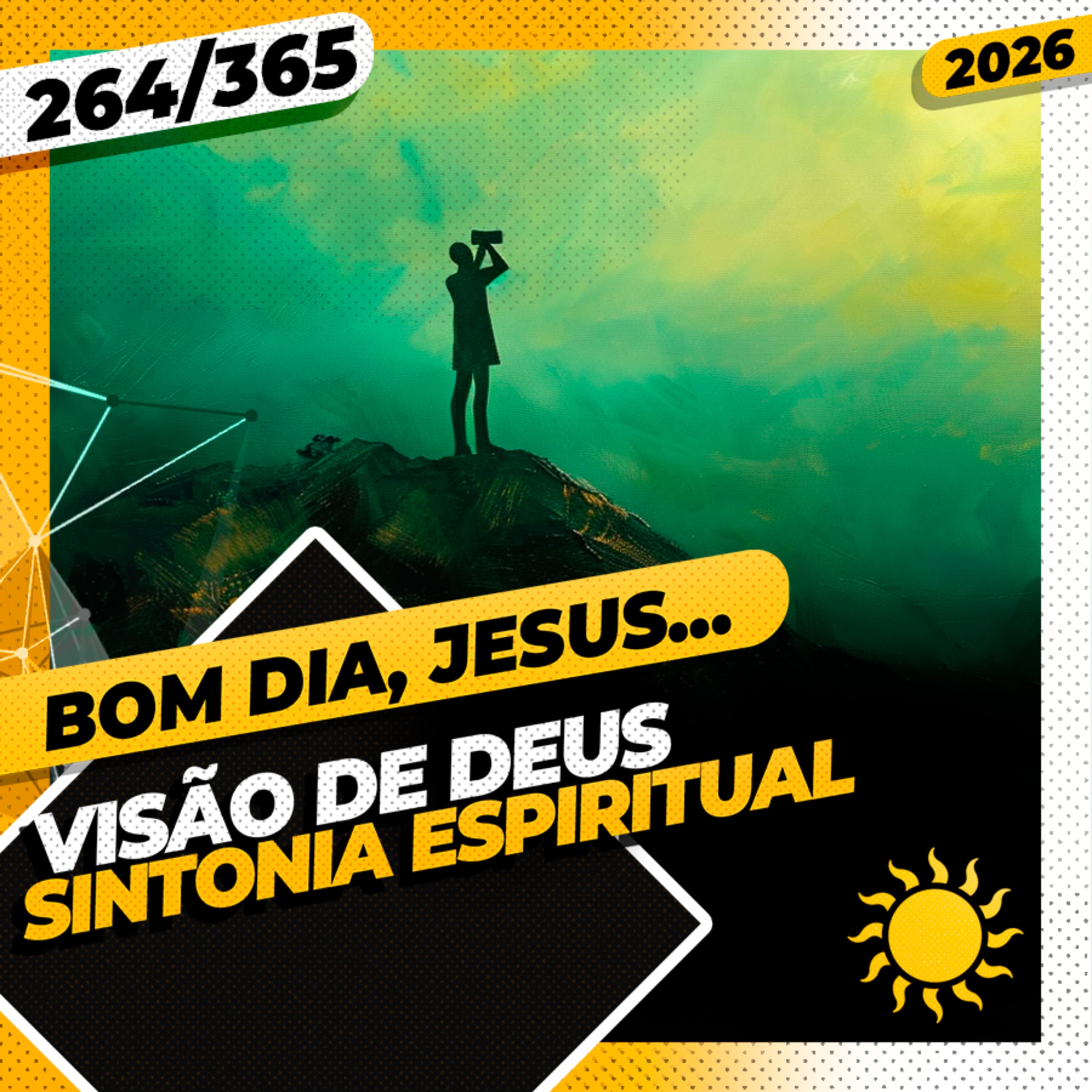 Inteligência Ltda. podcast cover art