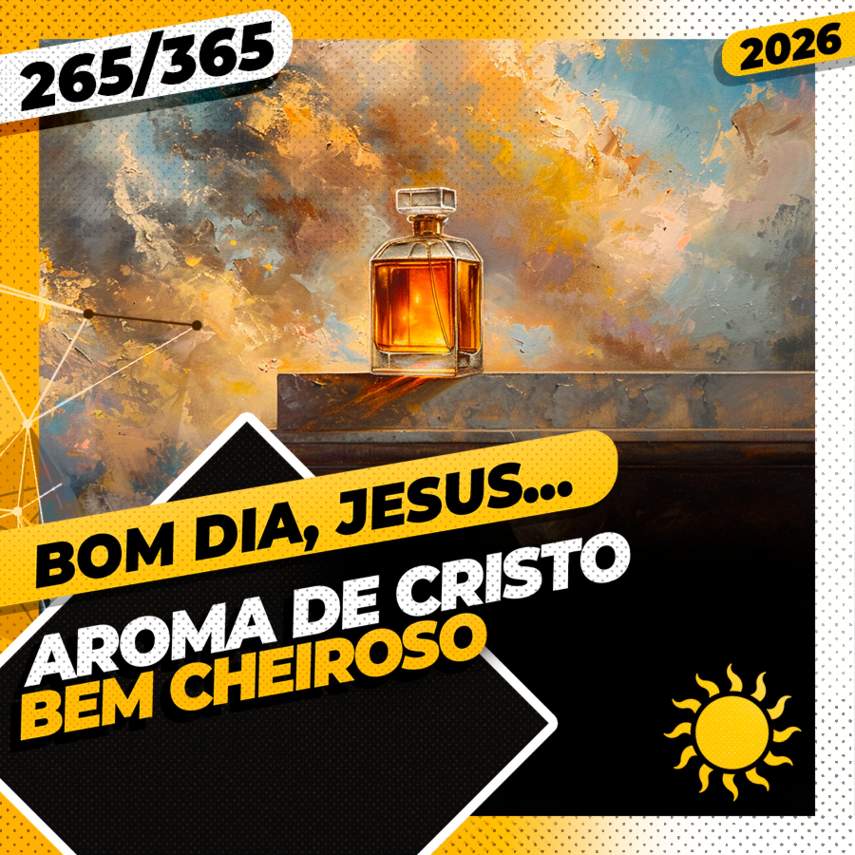 Inteligência Ltda. podcast cover art