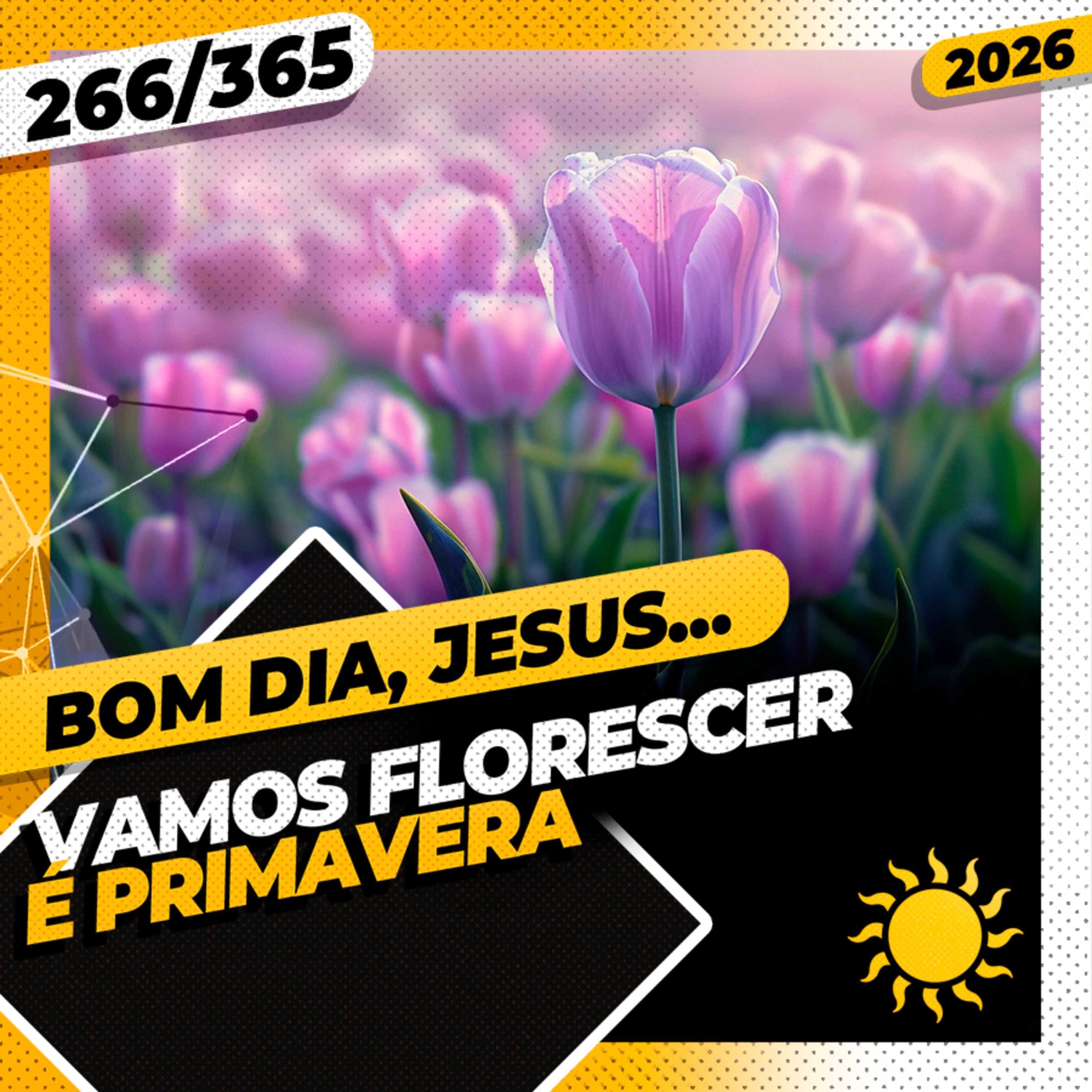Inteligência Ltda. podcast cover art