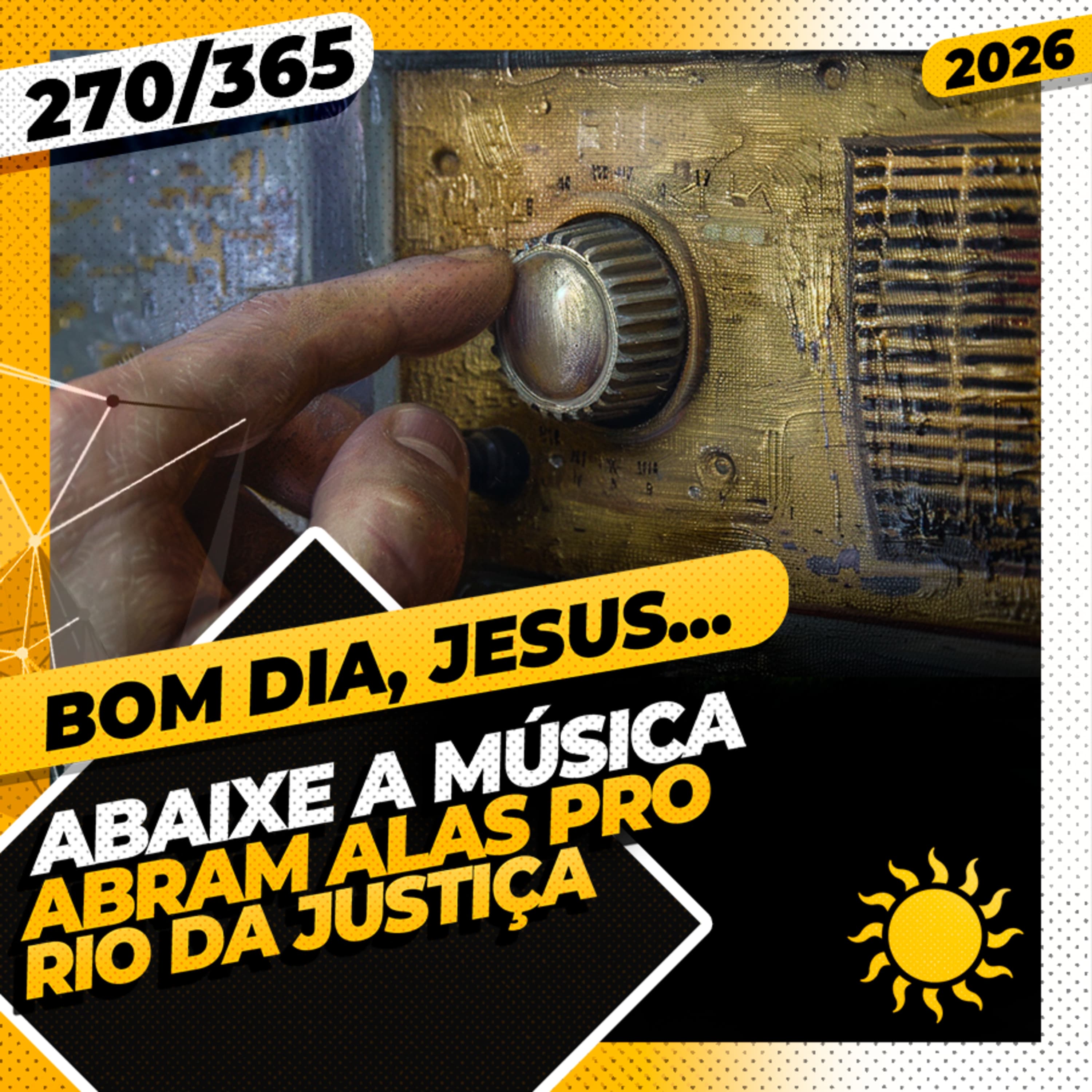 Inteligência Ltda. podcast cover art