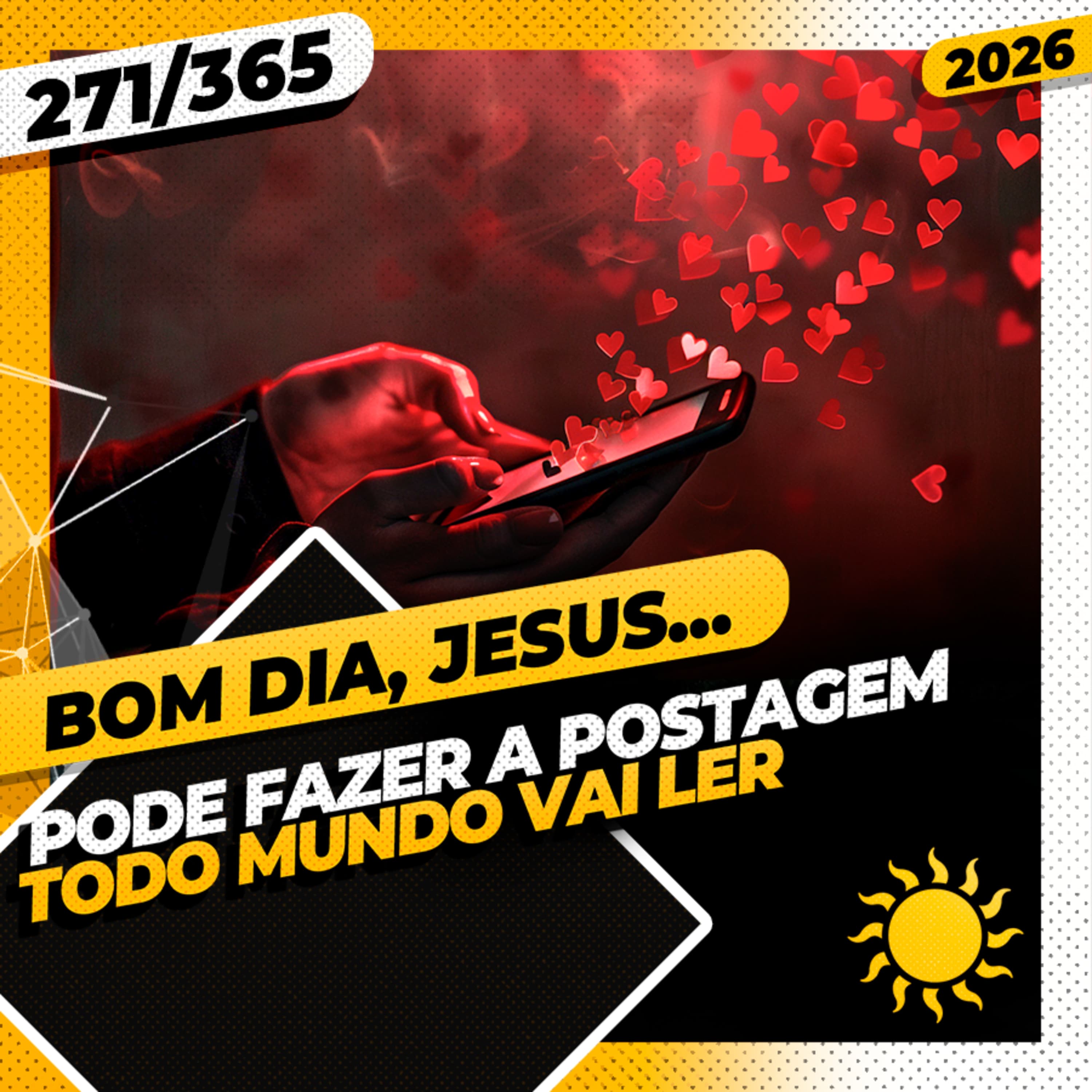 Inteligência Ltda. podcast cover art