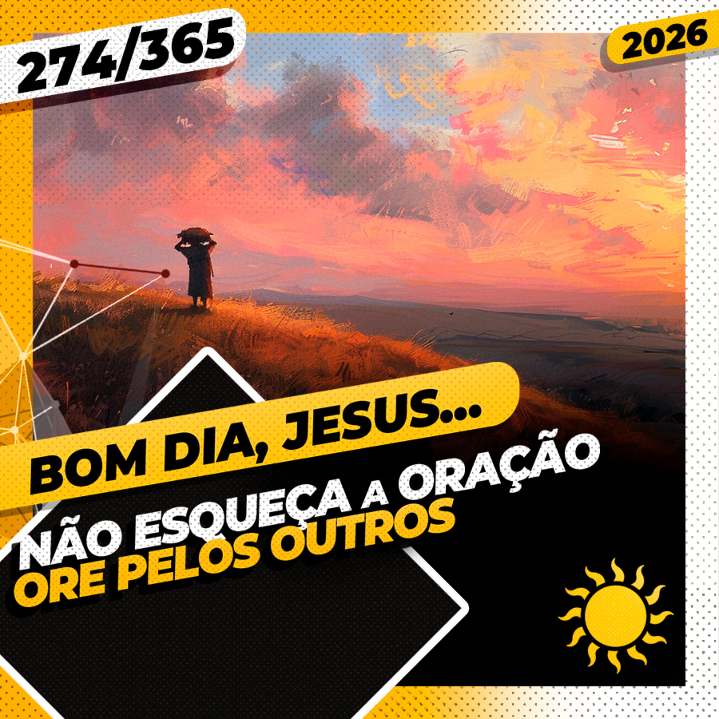 Inteligência Ltda. podcast cover art