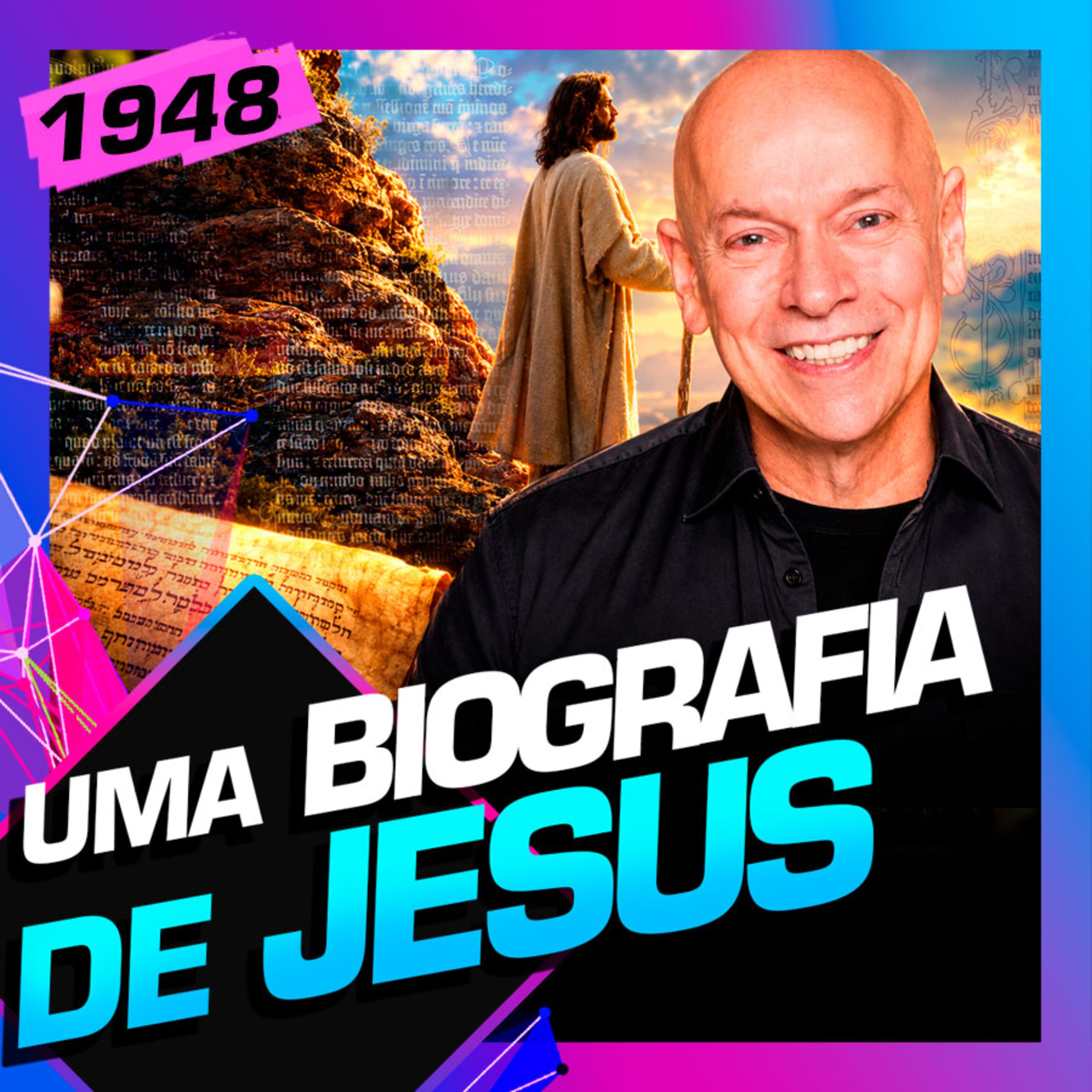 Inteligência Ltda. podcast cover art