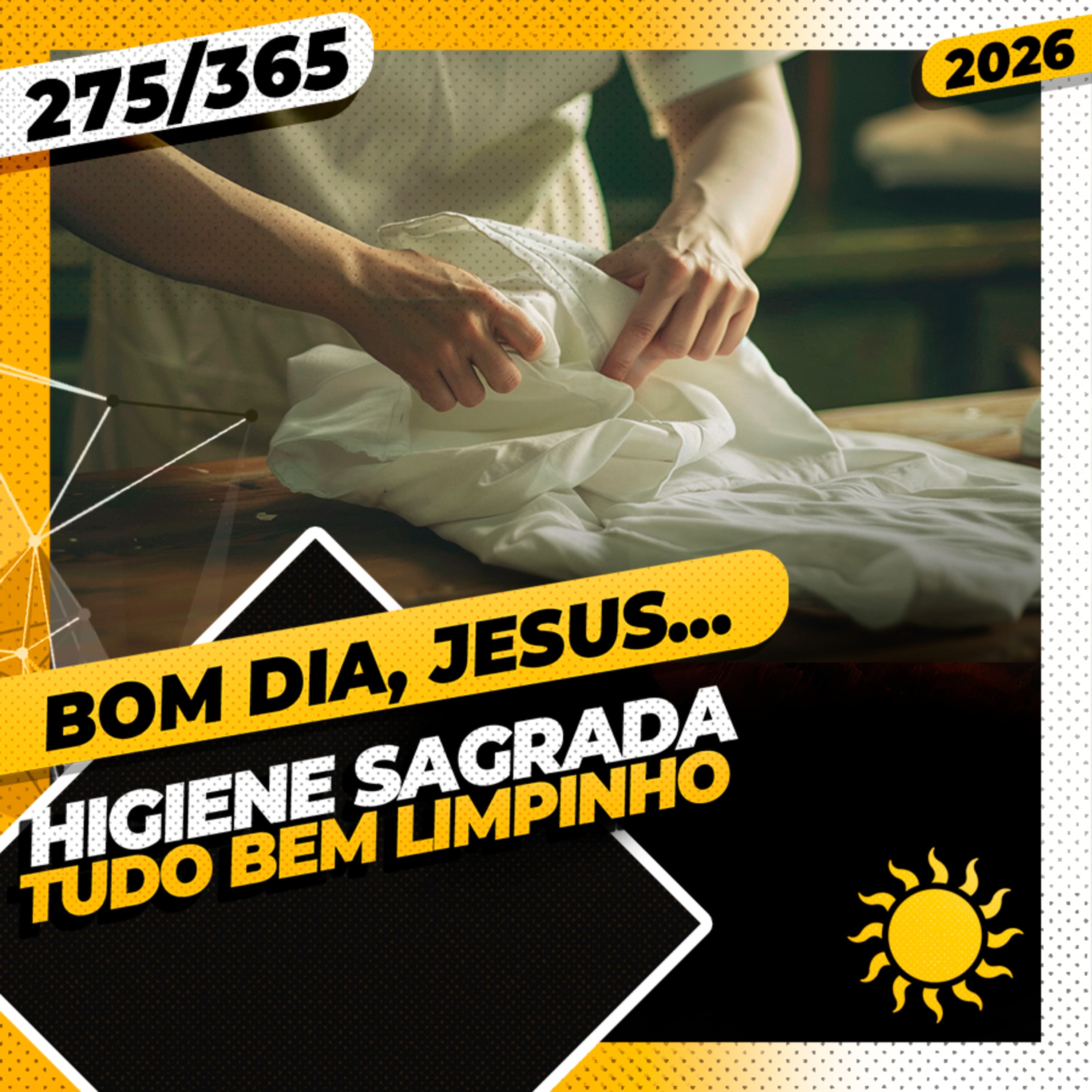 Inteligência Ltda. podcast cover art