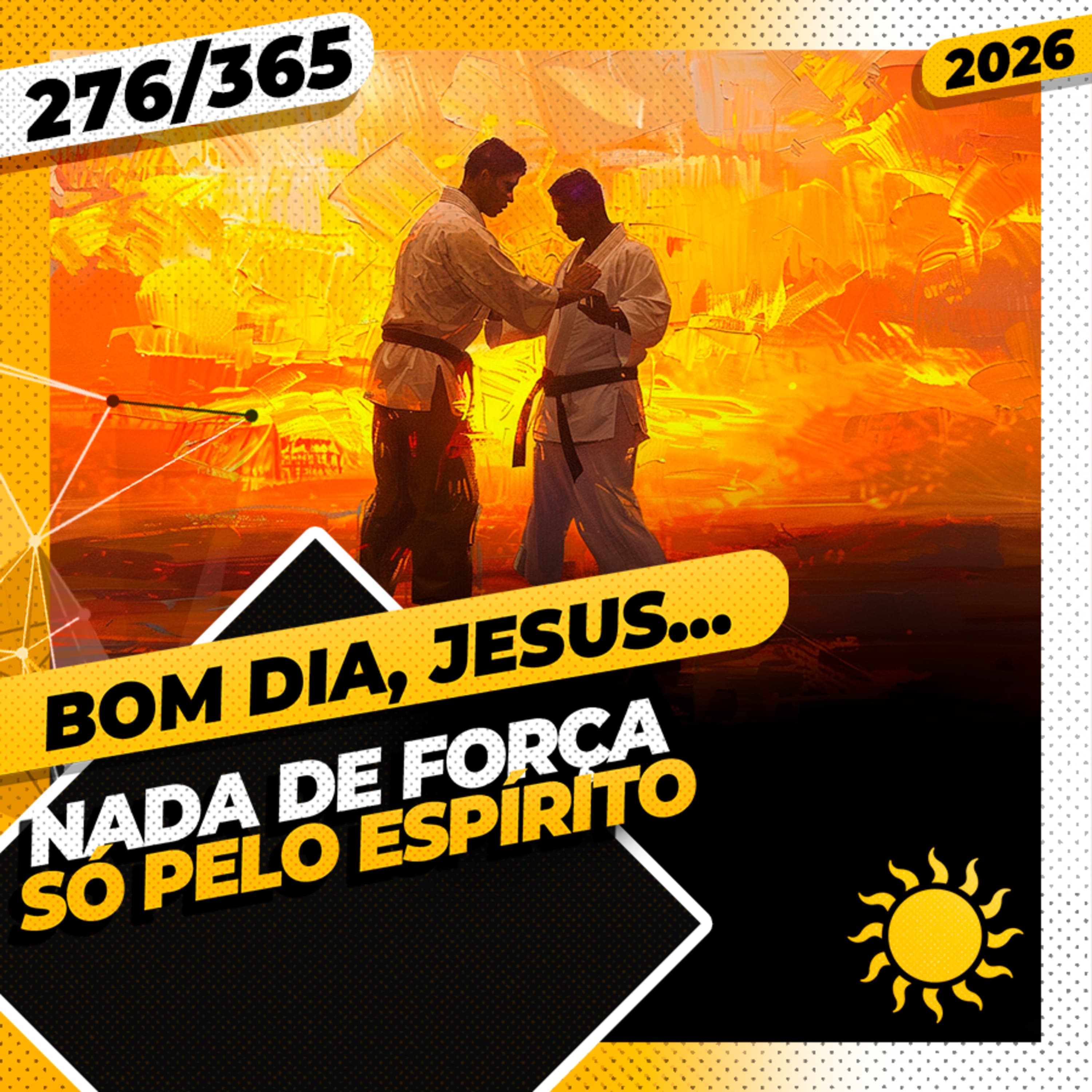 Inteligência Ltda. podcast cover art