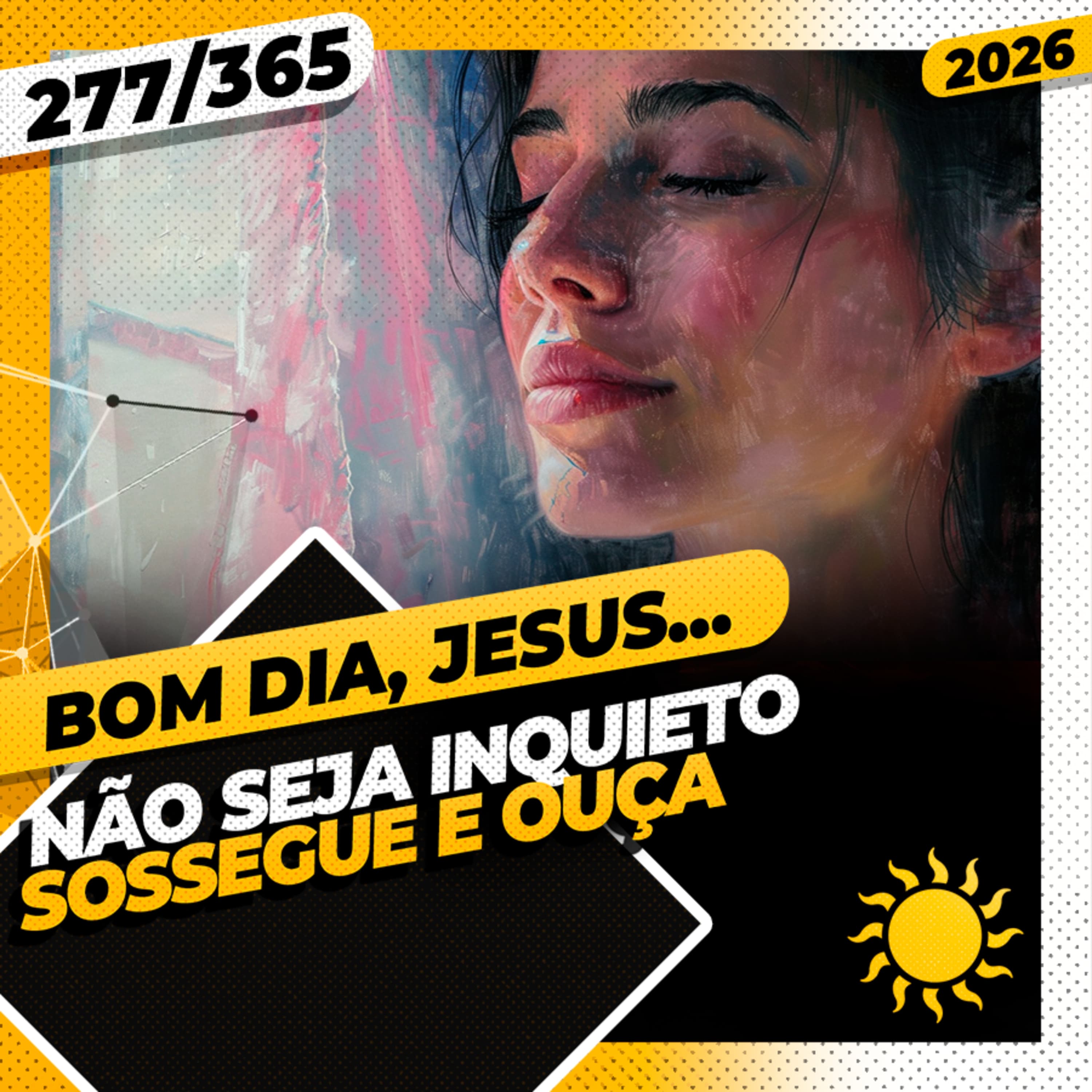 Inteligência Ltda. podcast cover art