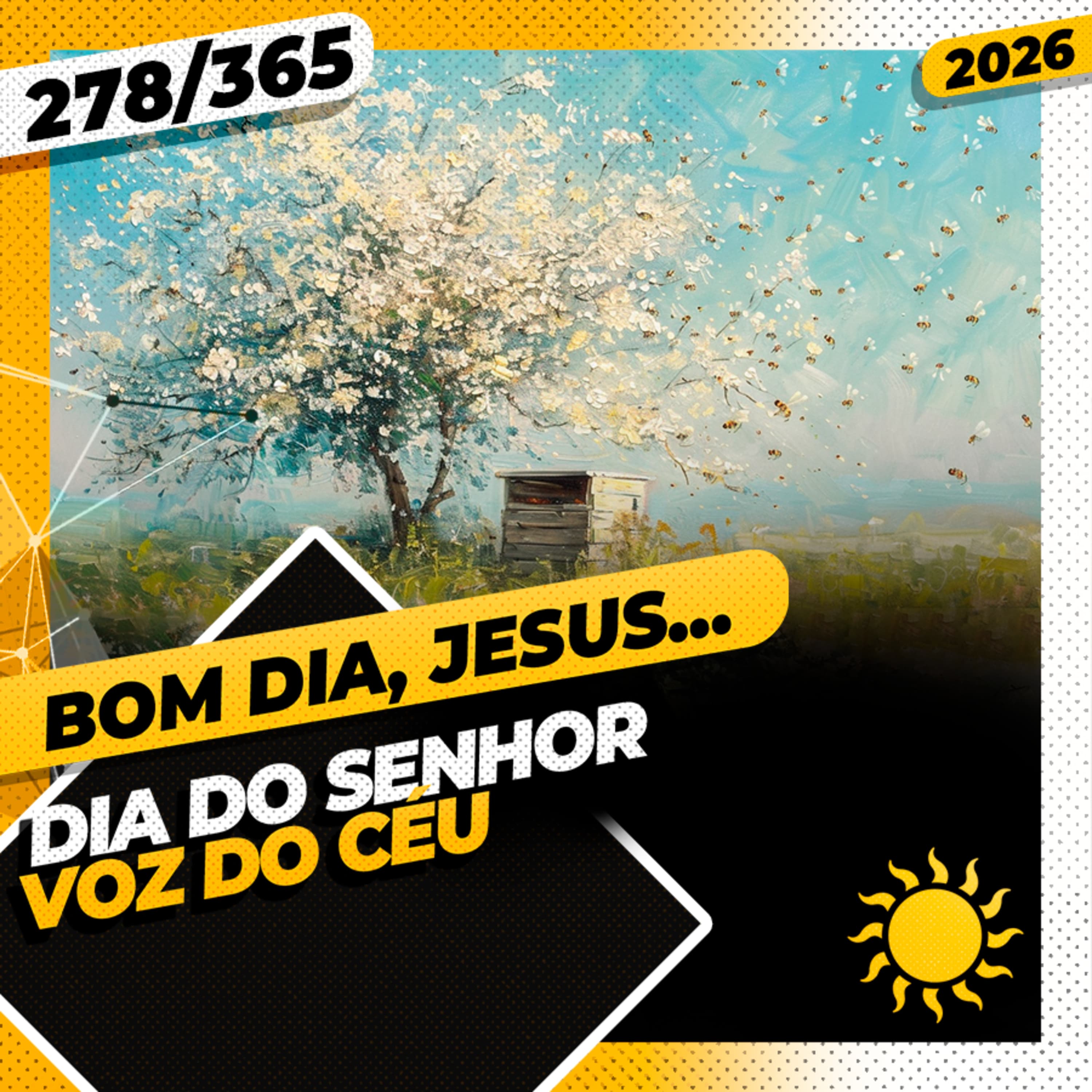 Inteligência Ltda. podcast cover art