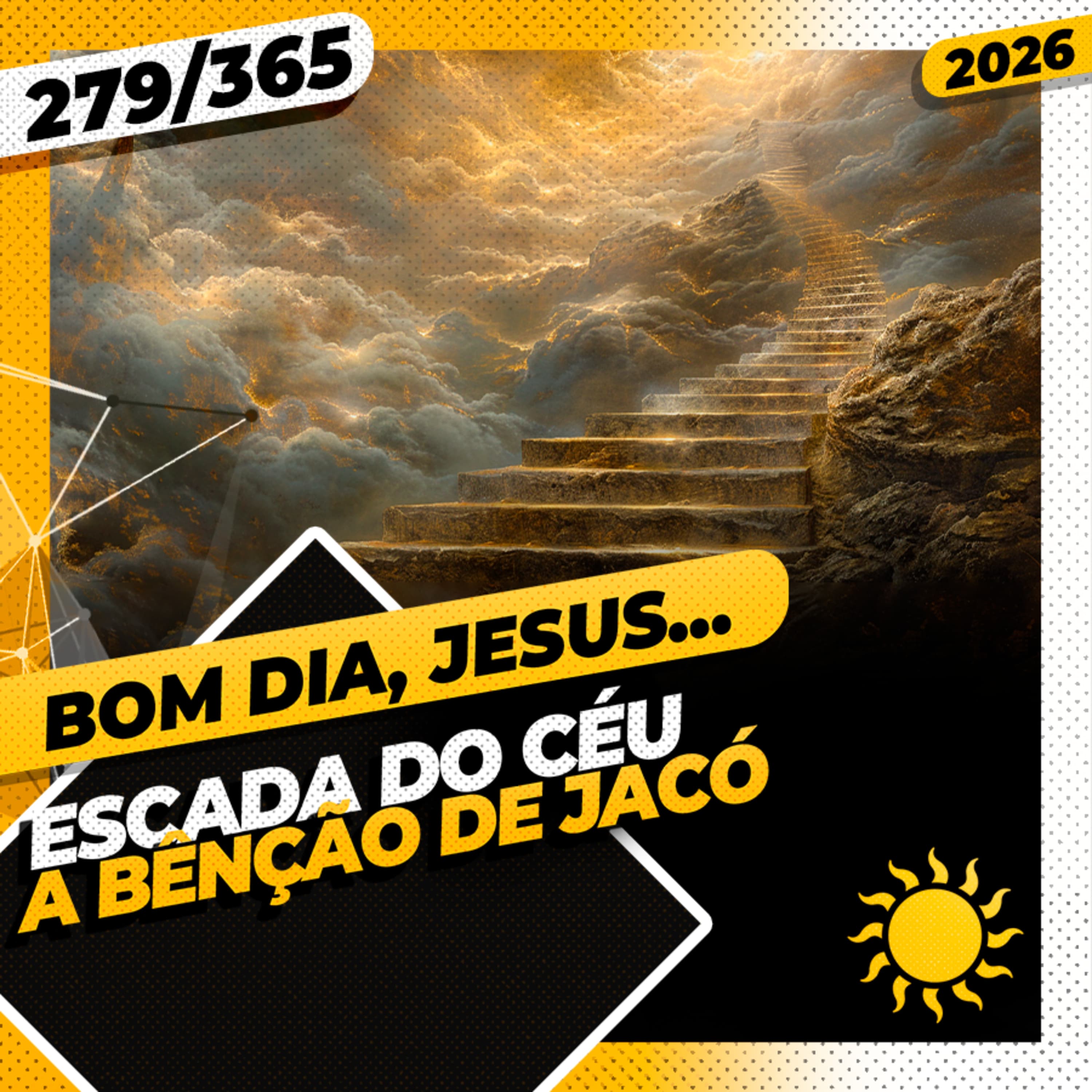 Inteligência Ltda. podcast cover art