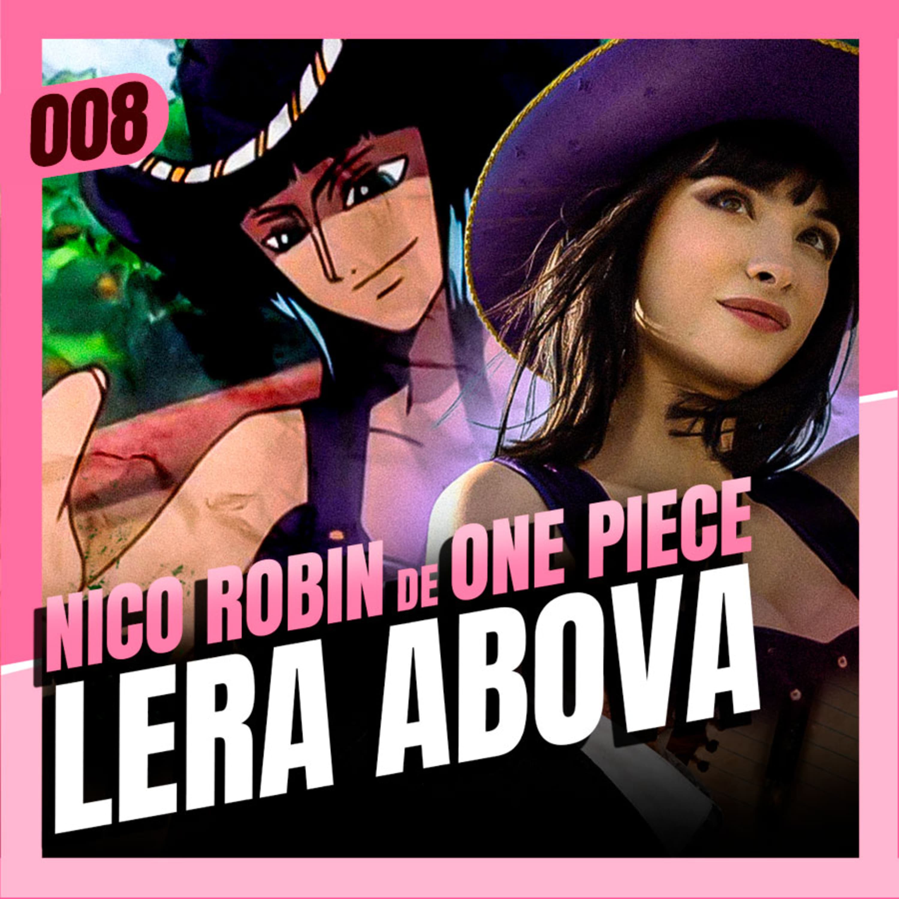 Inteligência Ltda. podcast cover art