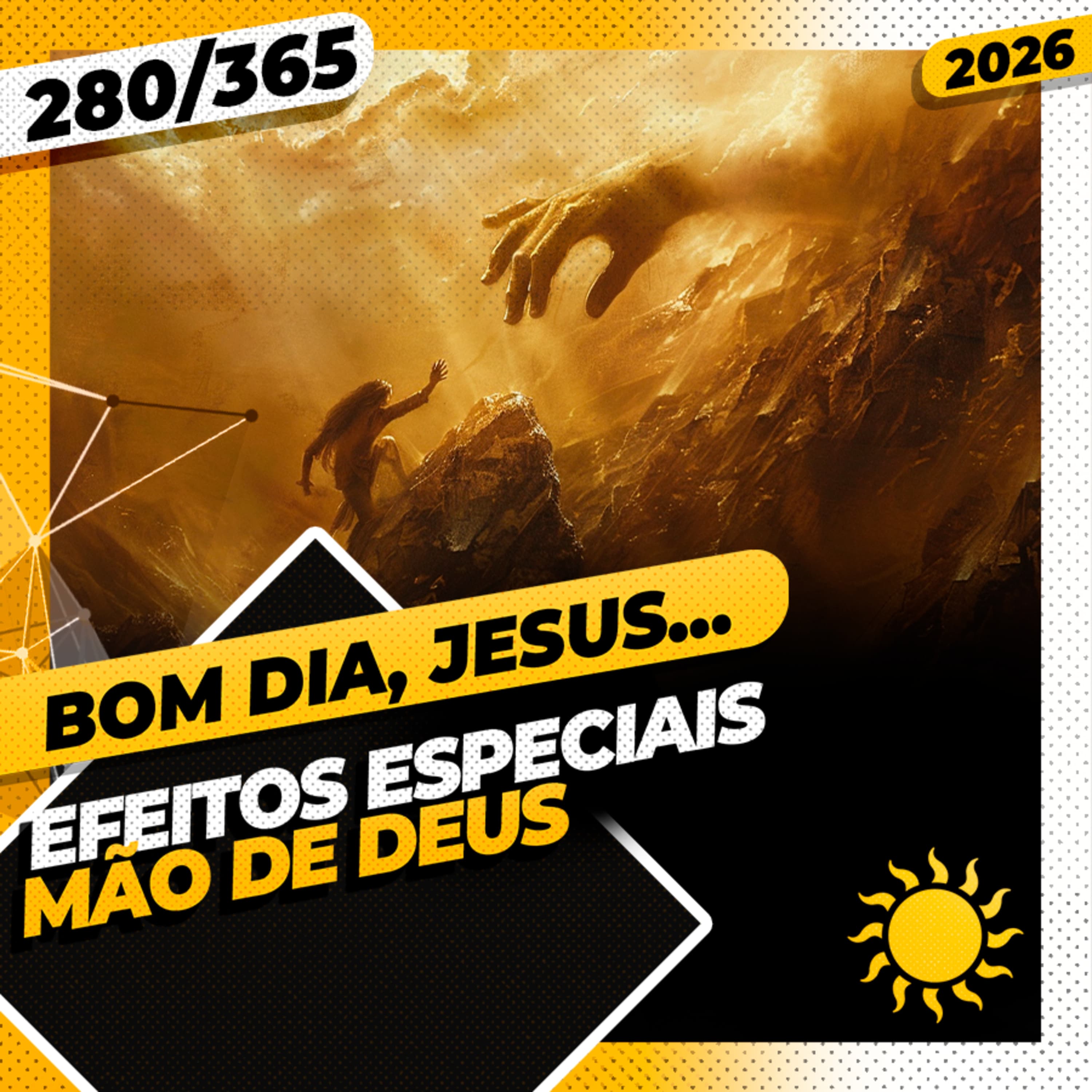 Inteligência Ltda. podcast cover art