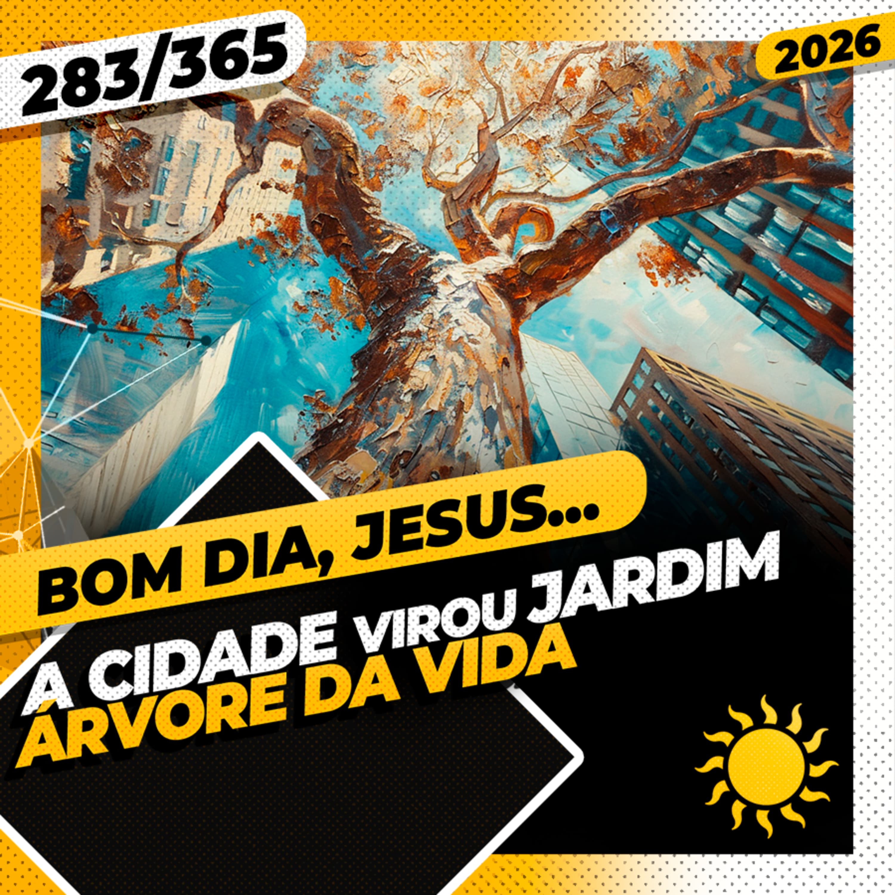 Inteligência Ltda. podcast cover art