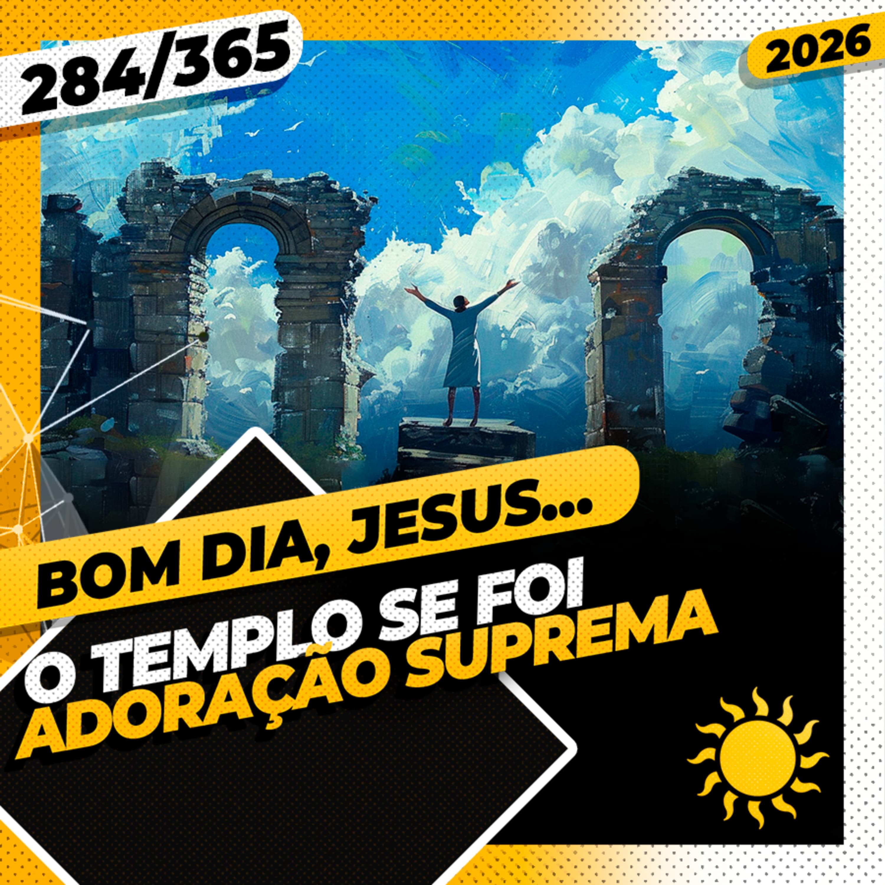 Inteligência Ltda. podcast cover art