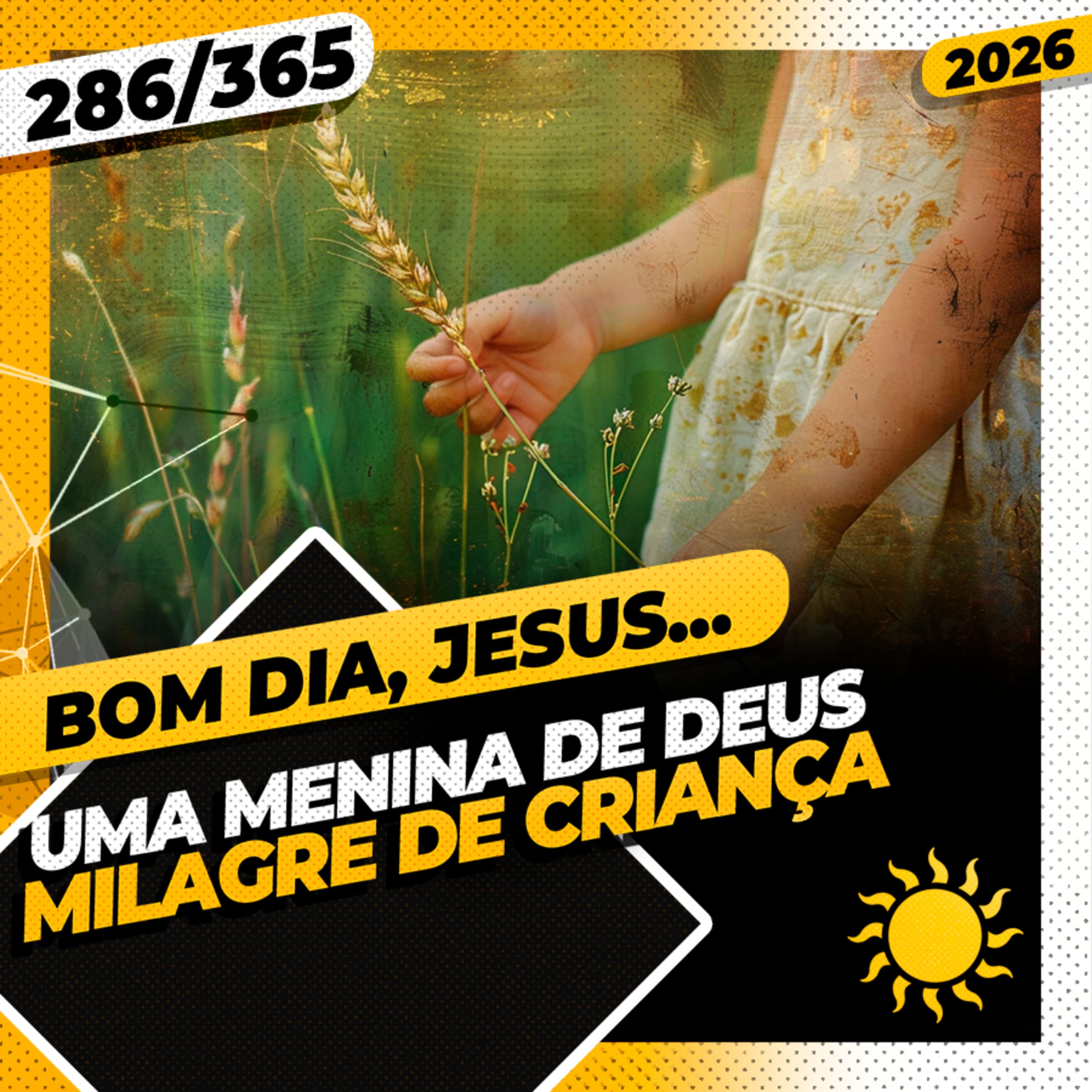 Inteligência Ltda. podcast cover art