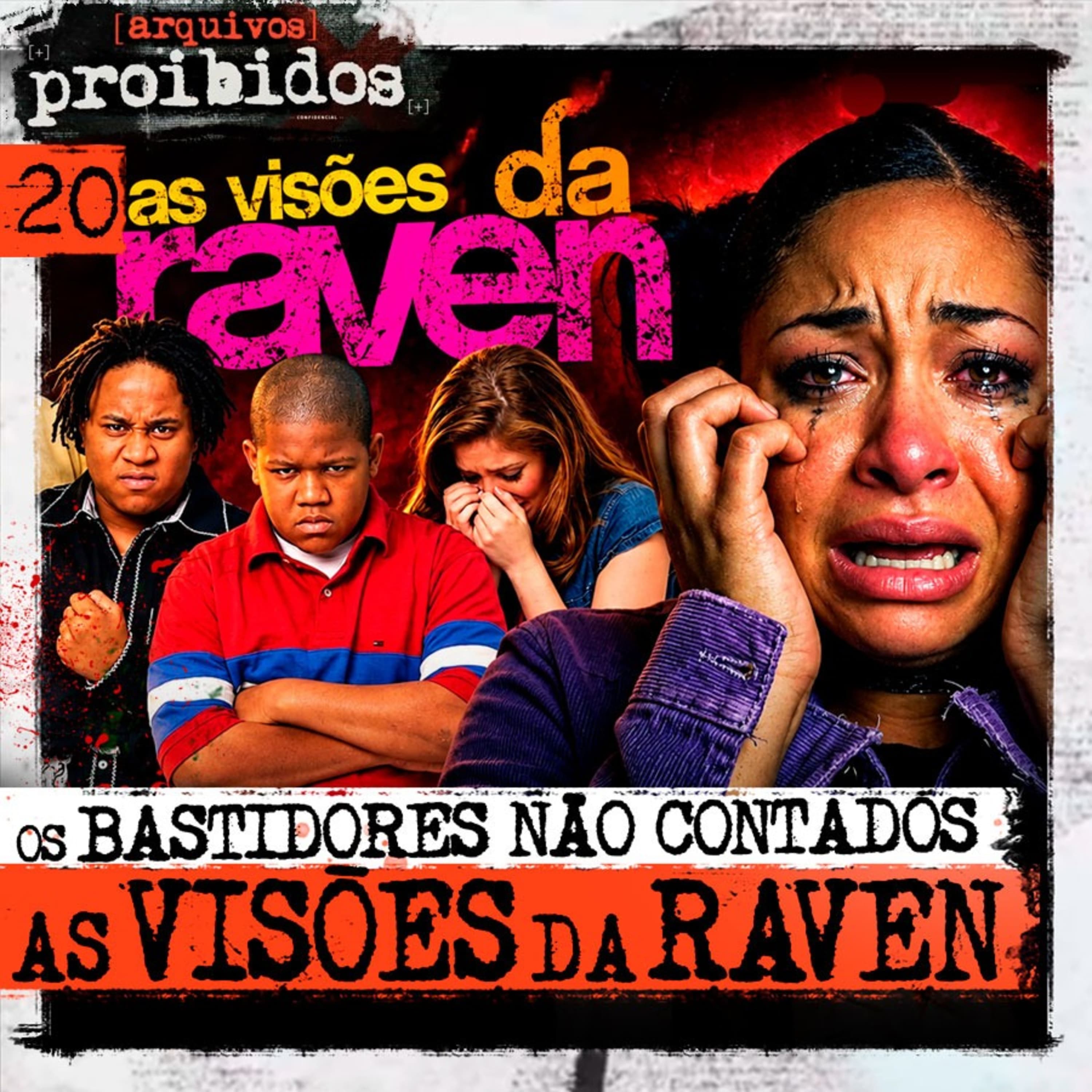Inteligência Ltda. podcast cover art