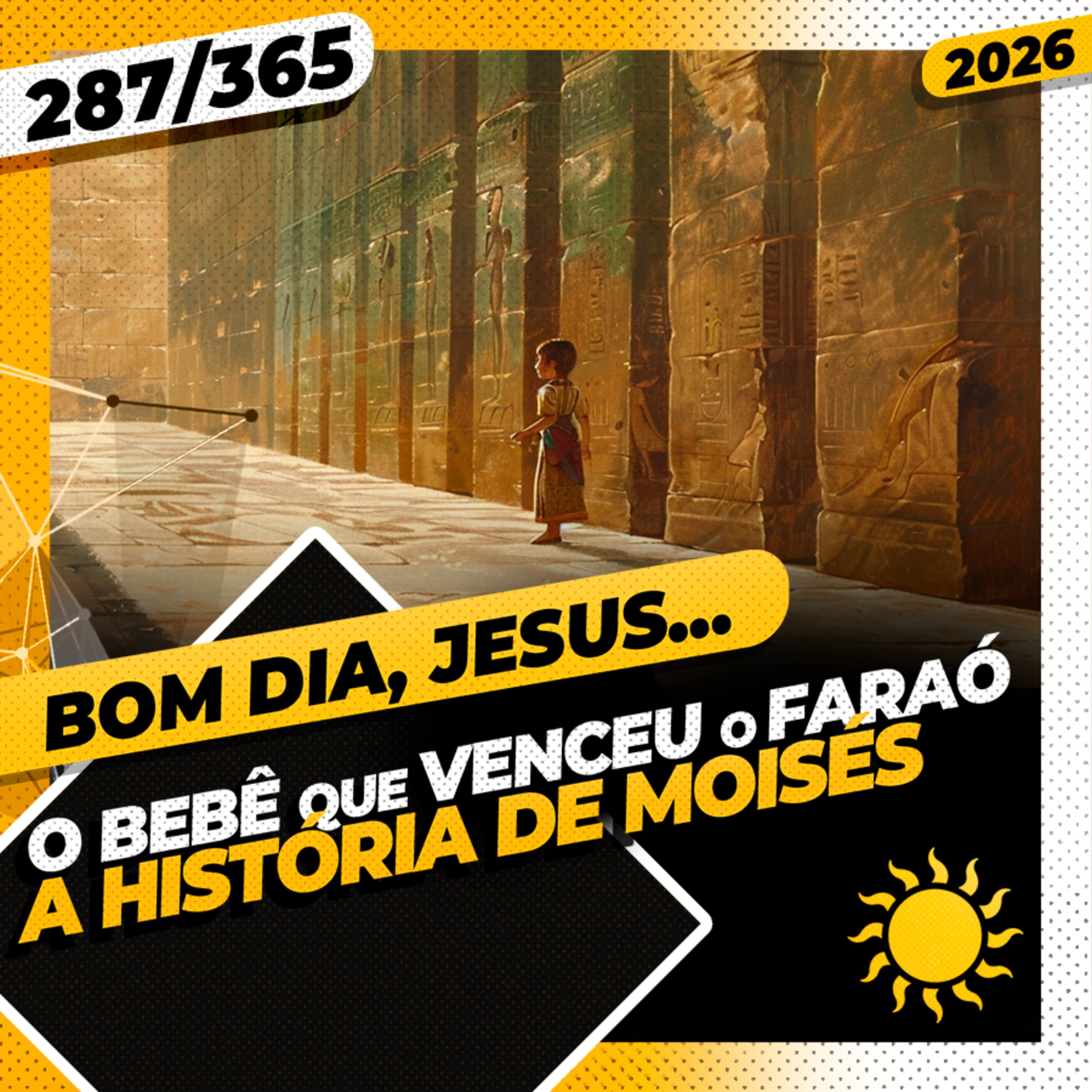 Inteligência Ltda. podcast cover art
