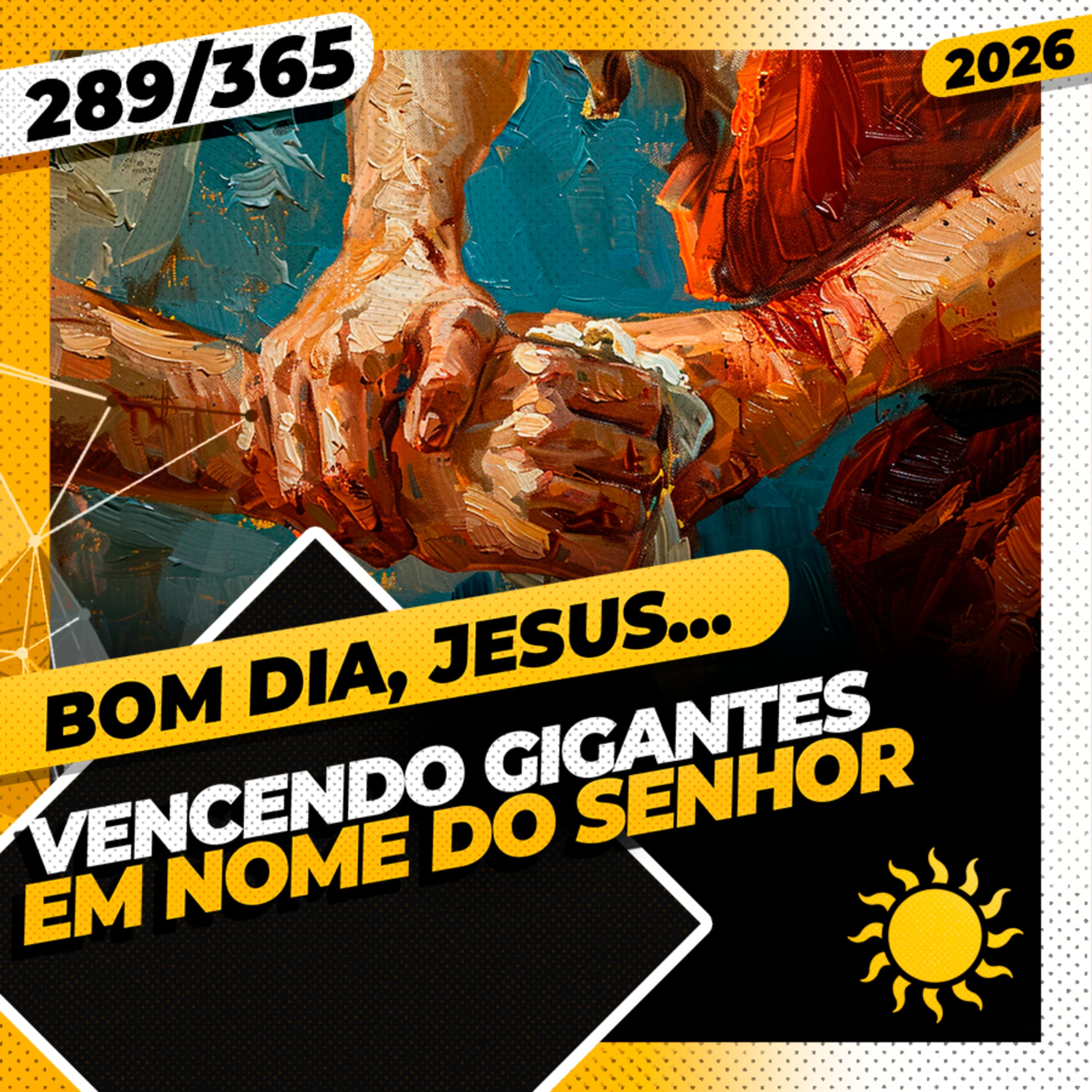 Inteligência Ltda. podcast cover art