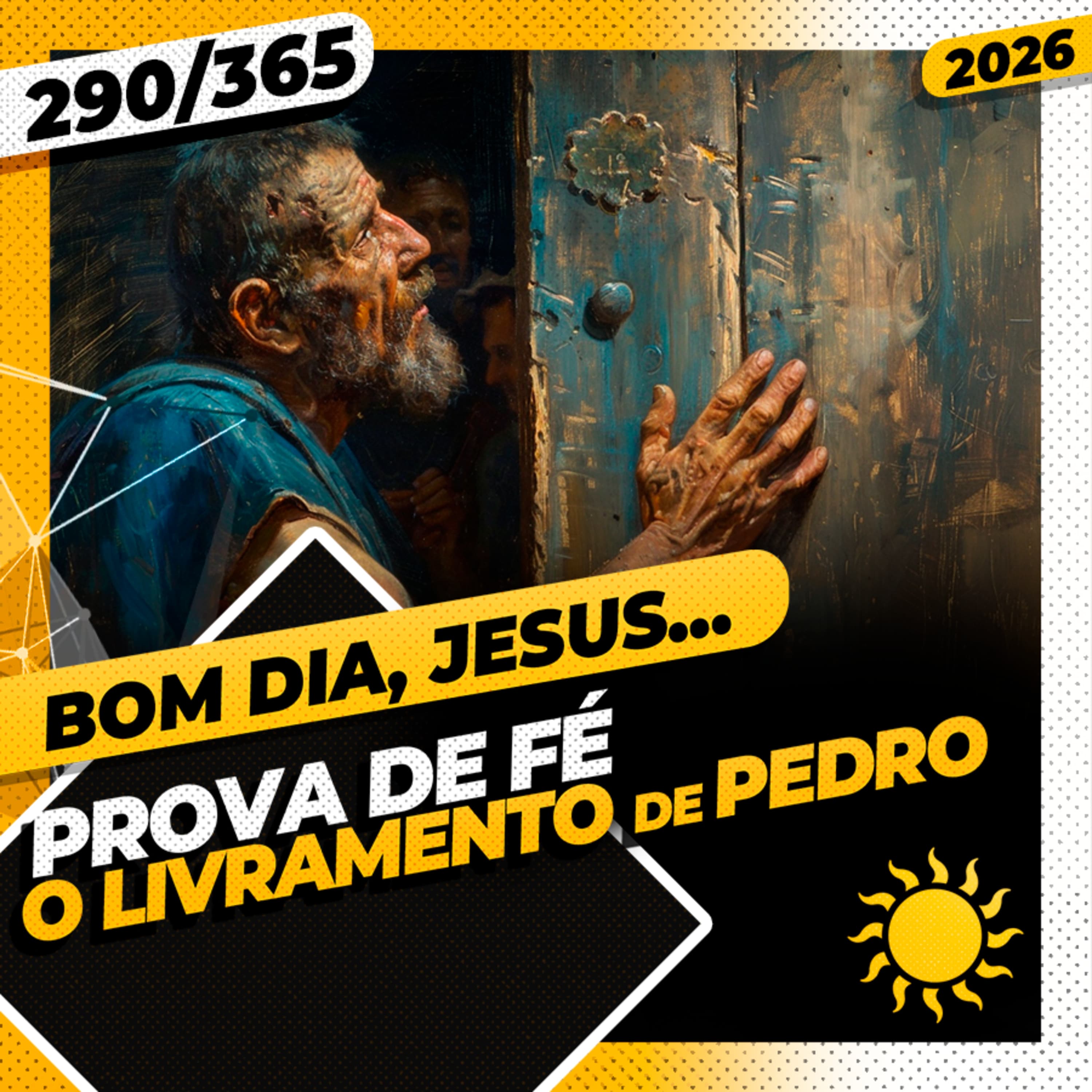 Inteligência Ltda. podcast cover art