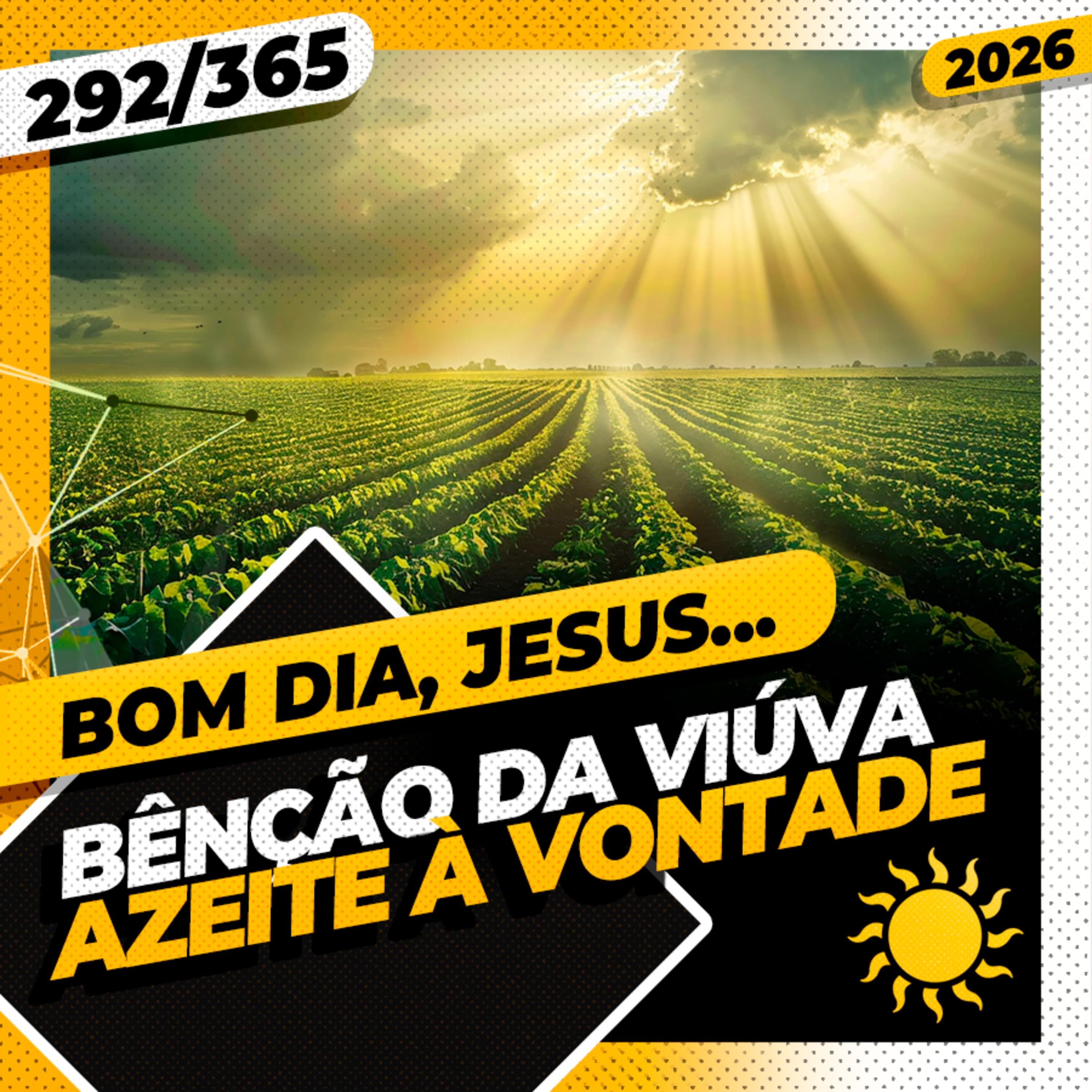 Inteligência Ltda. podcast cover art