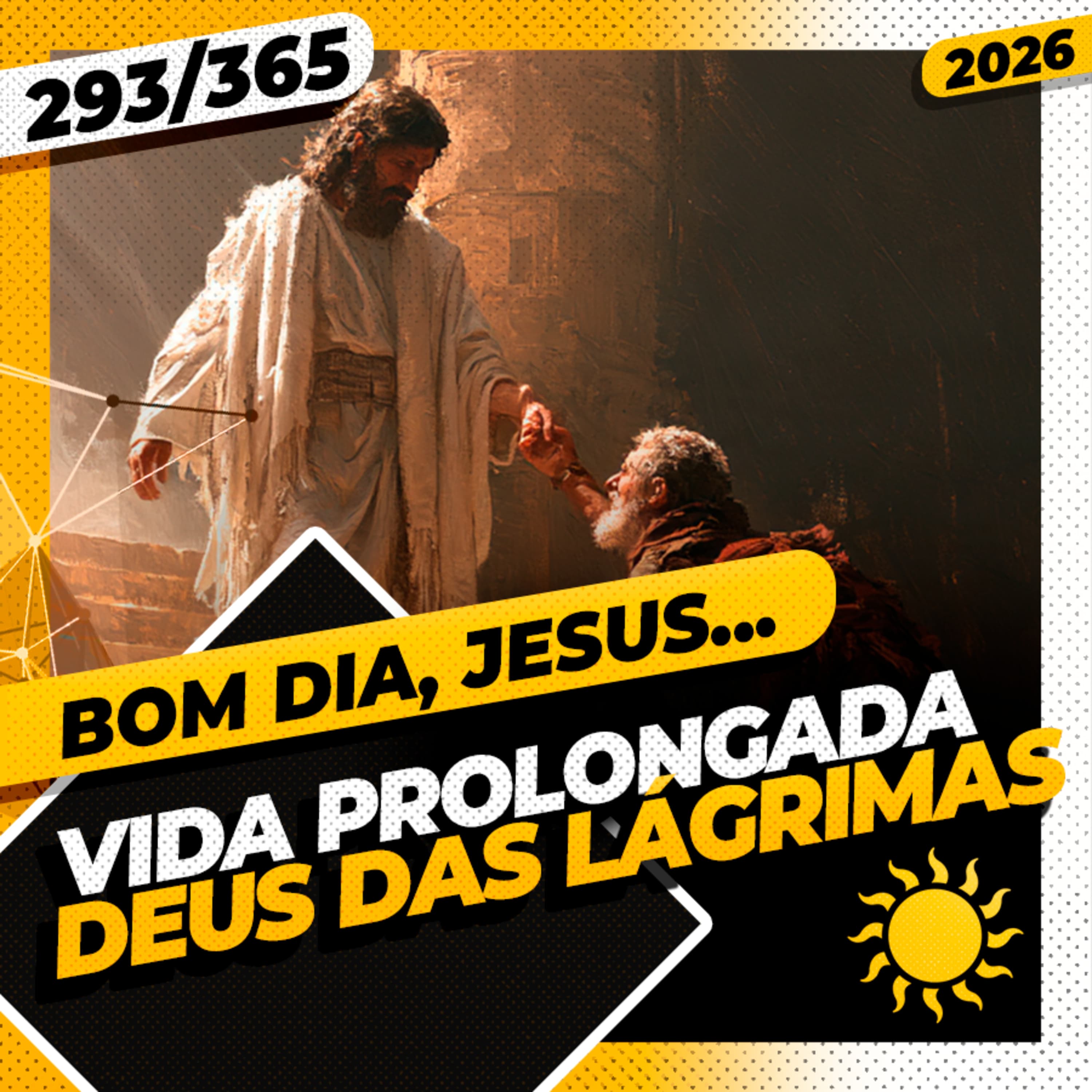 Inteligência Ltda. podcast cover art