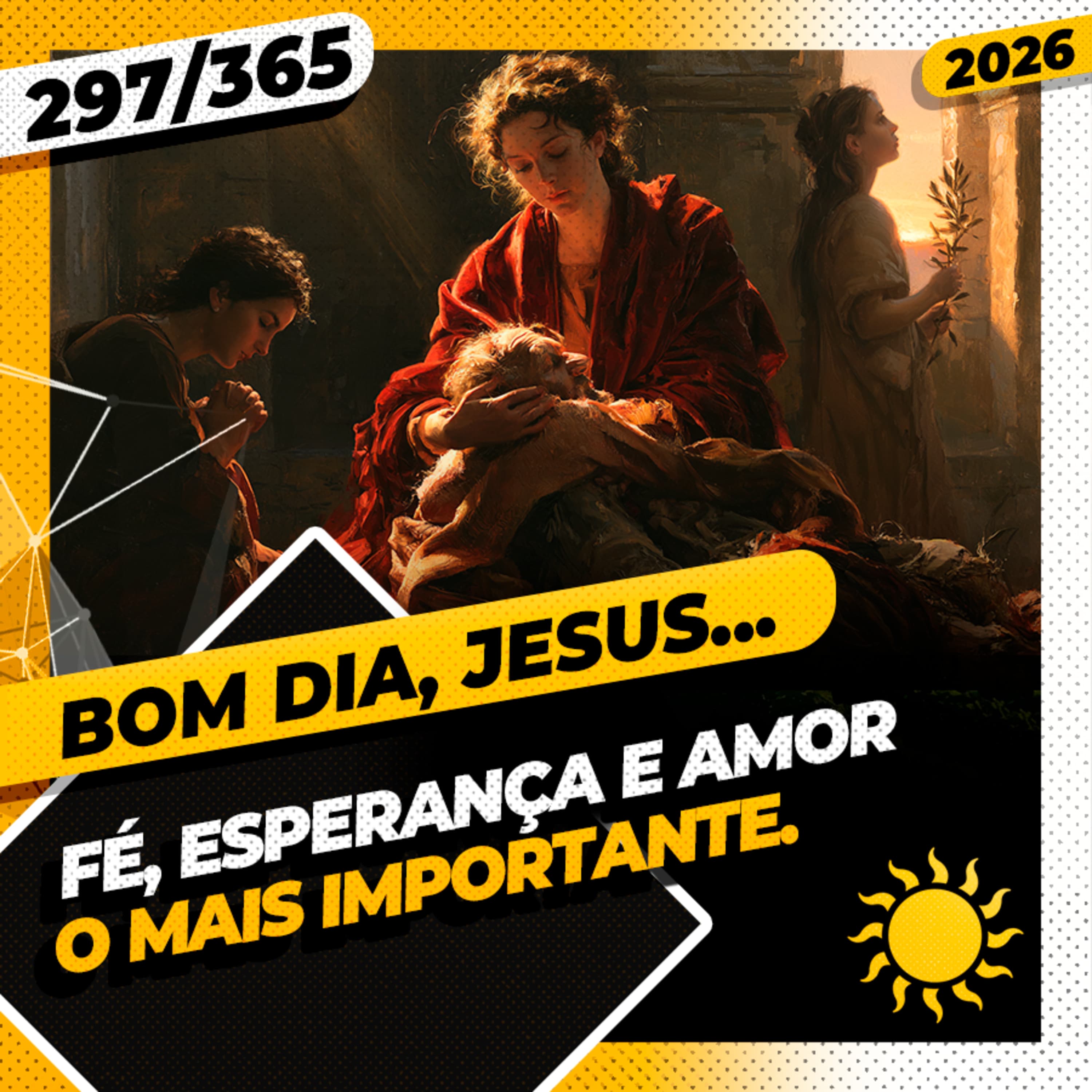 Inteligência Ltda. podcast cover art