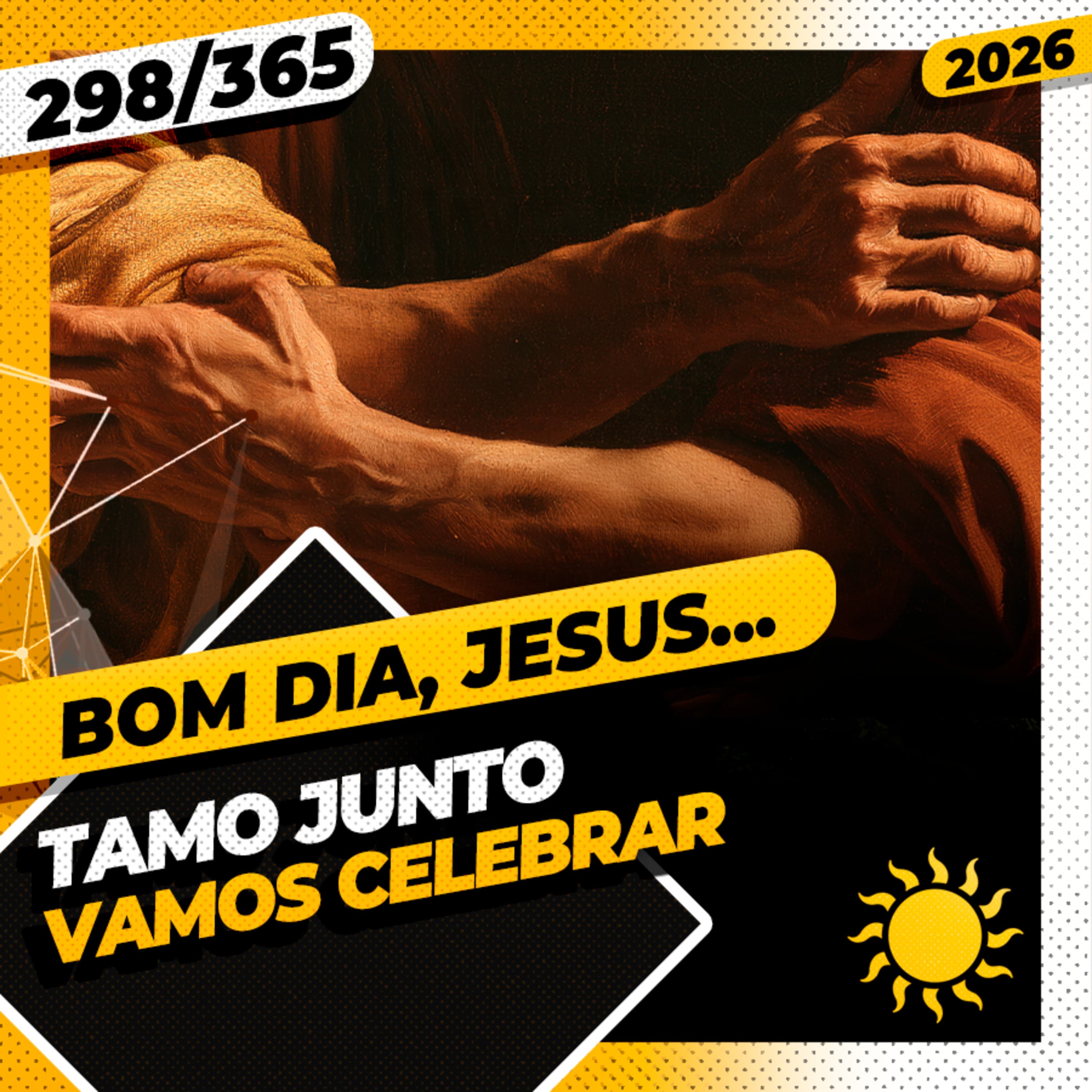 Inteligência Ltda. podcast cover art