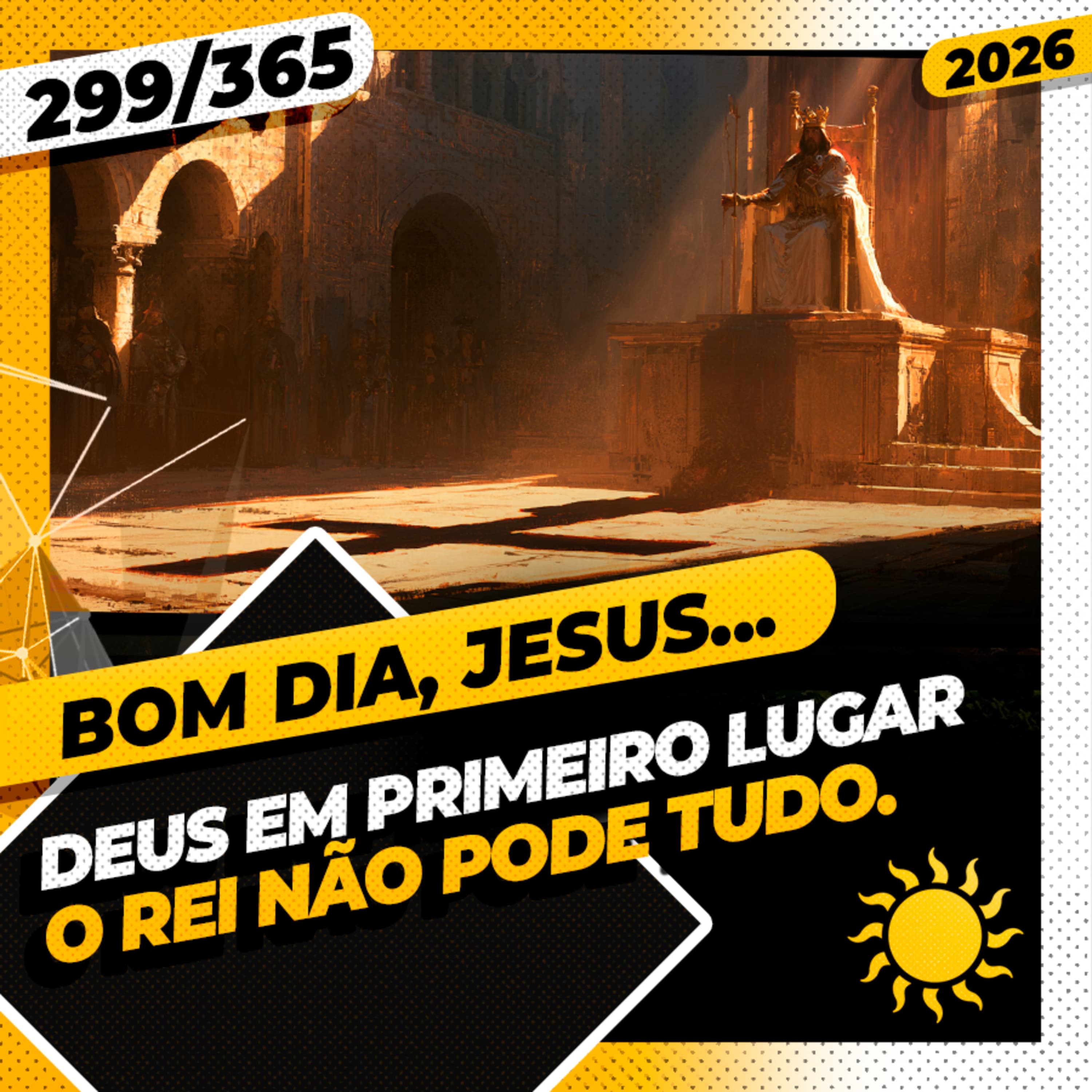 Inteligência Ltda. podcast cover art