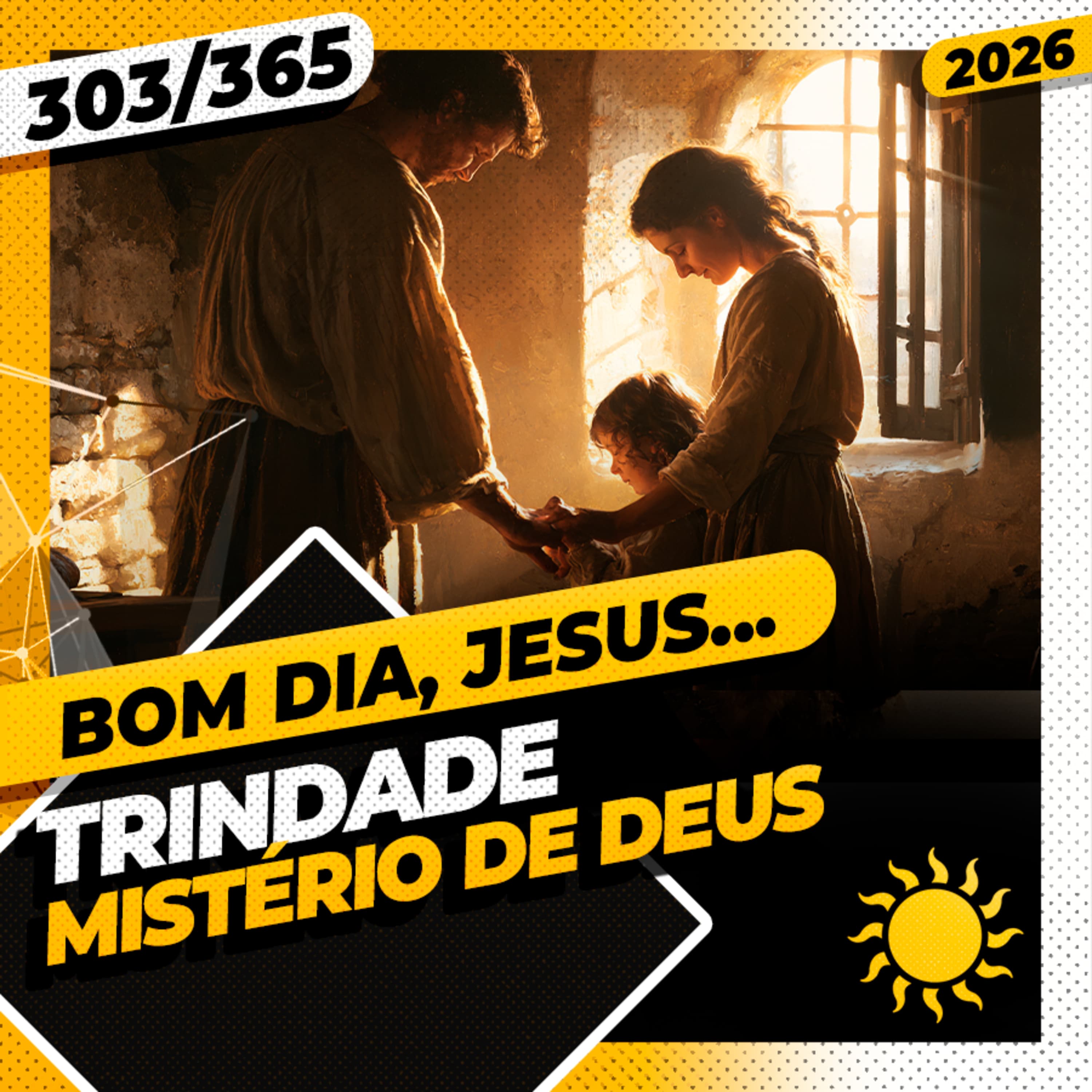 Inteligência Ltda. podcast cover art
