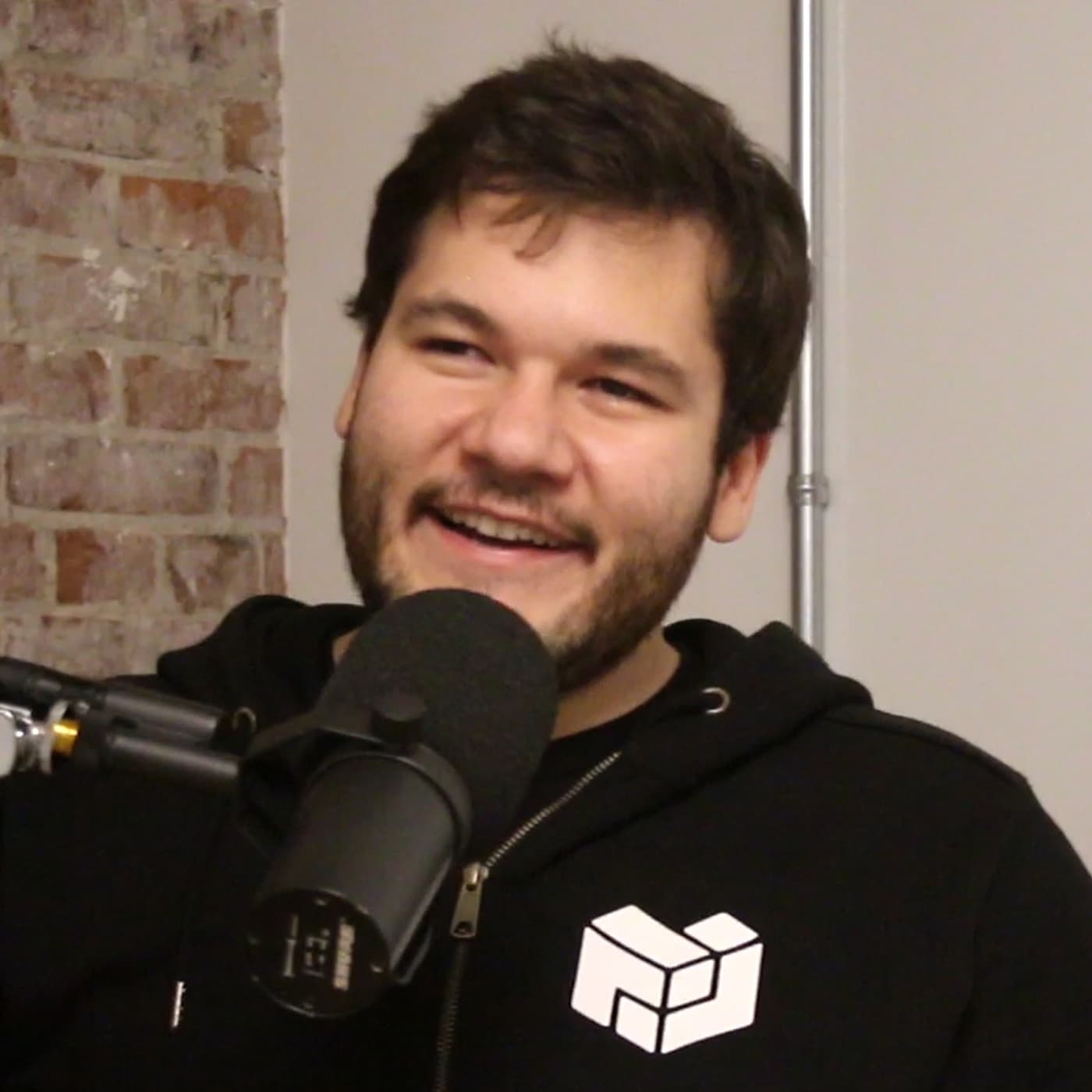 Y Combinator Startup Podcast cover art