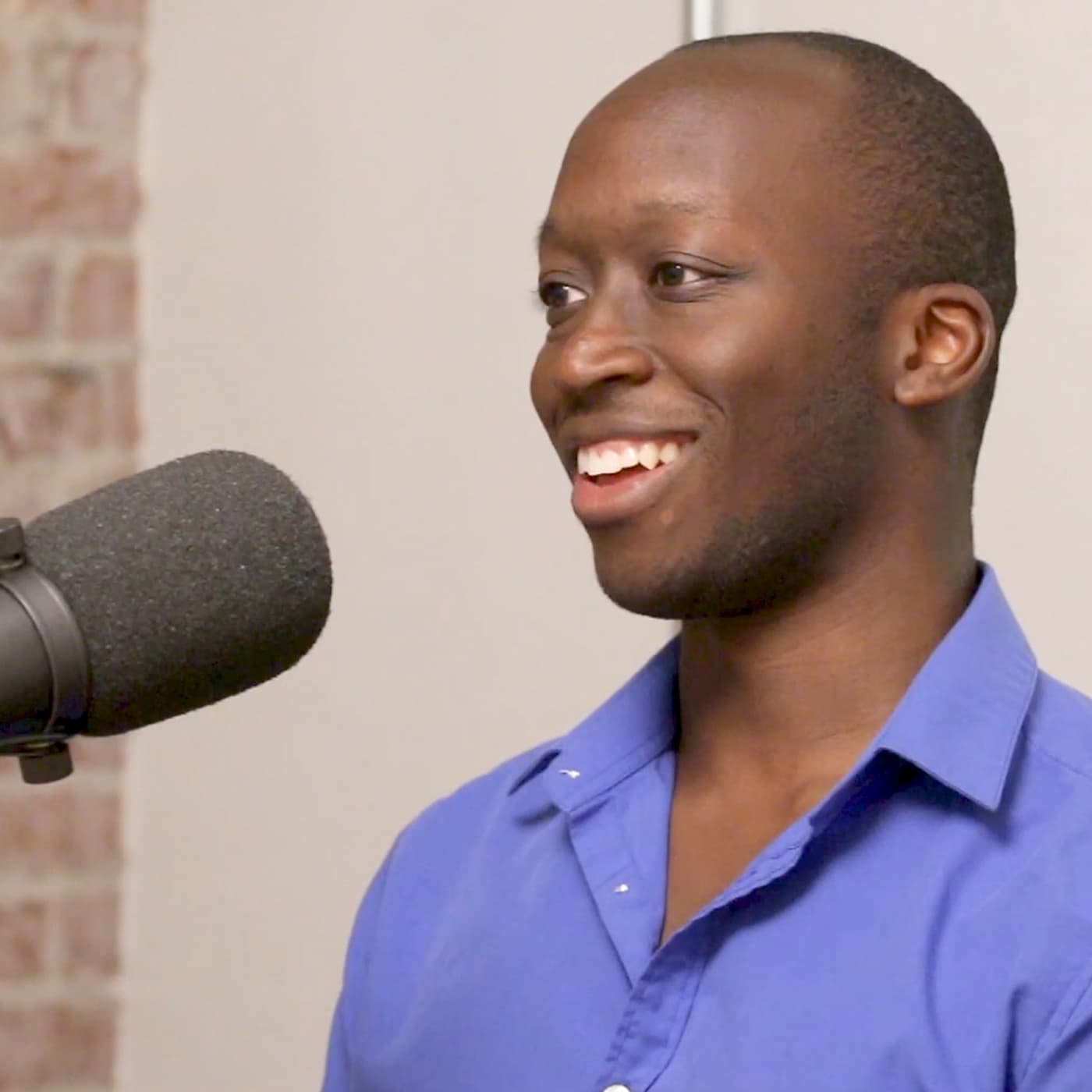 Y Combinator Startup Podcast cover art