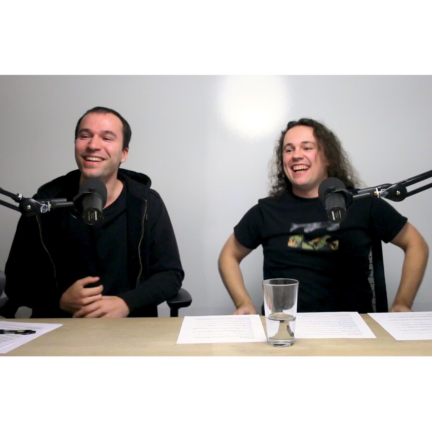 Y Combinator Startup Podcast cover art