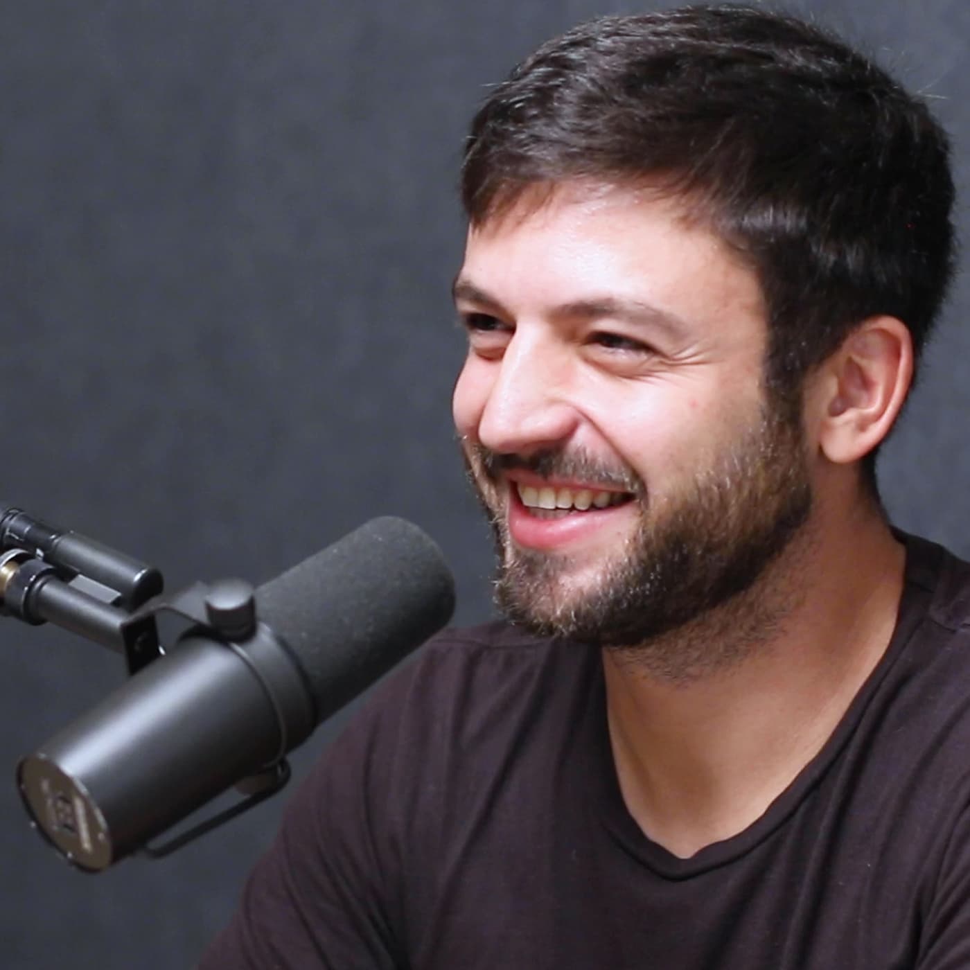 Y Combinator Startup Podcast cover art