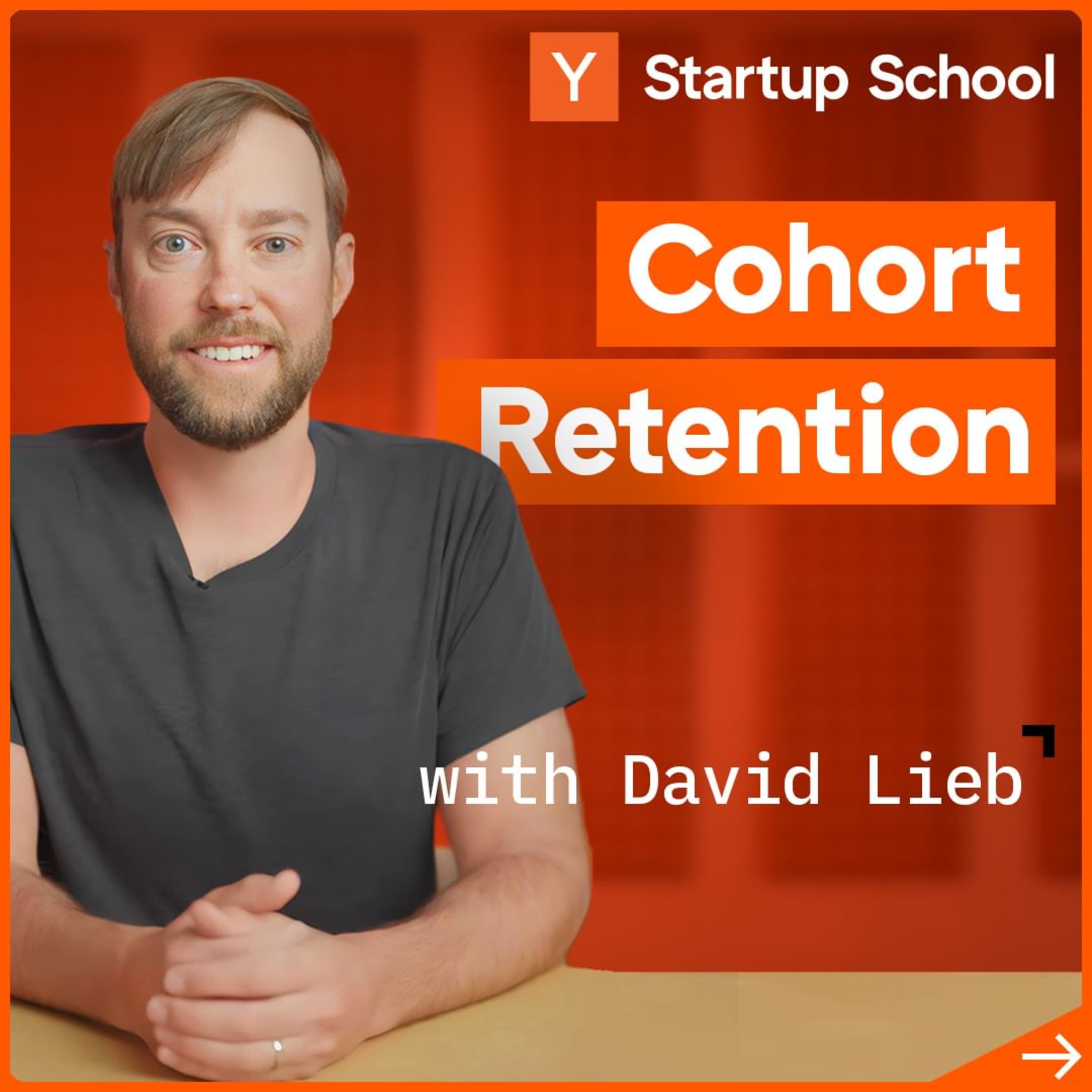 Y Combinator Startup Podcast cover art