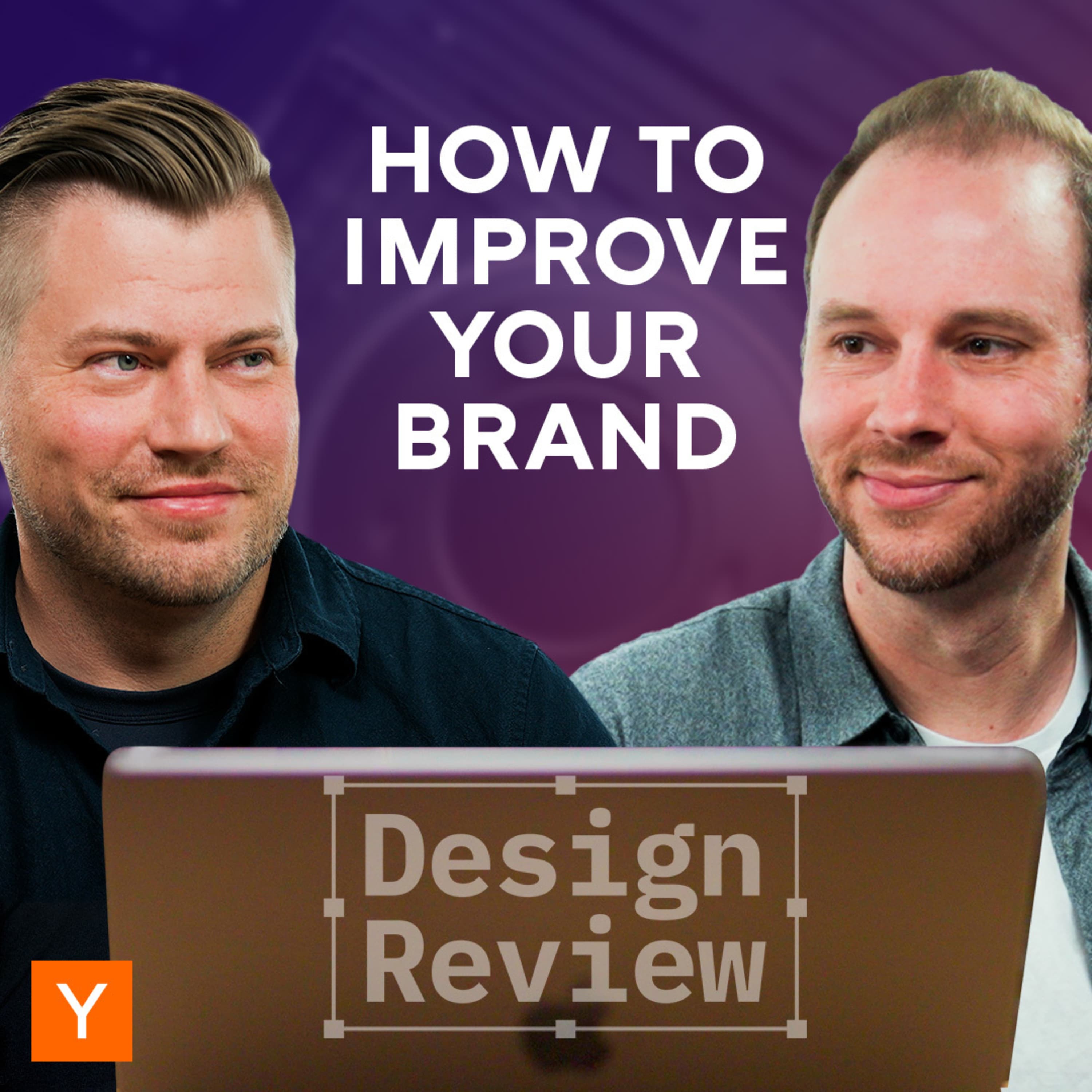 Y Combinator Startup Podcast cover art